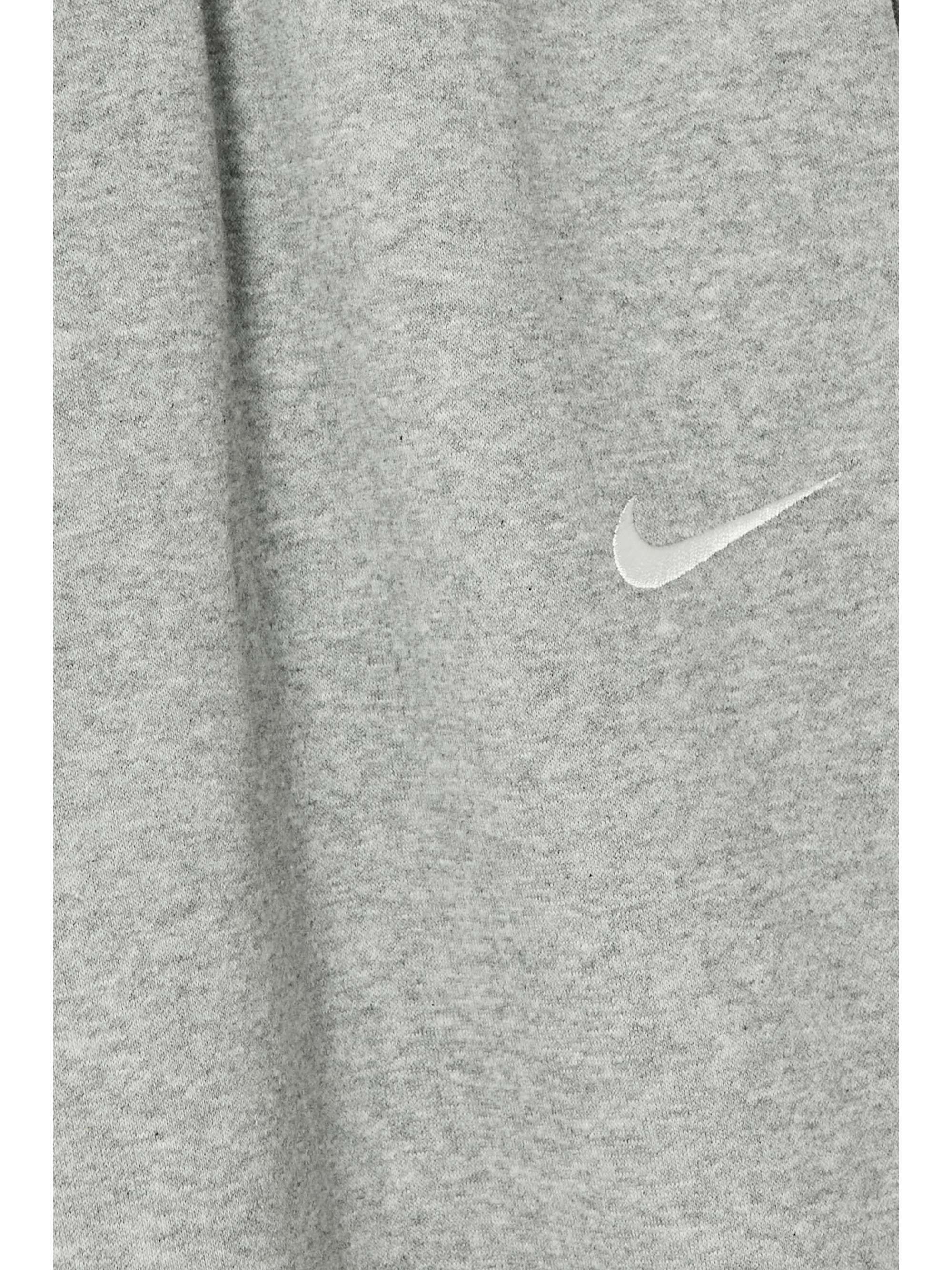 2568+ Sport Pants Mockup