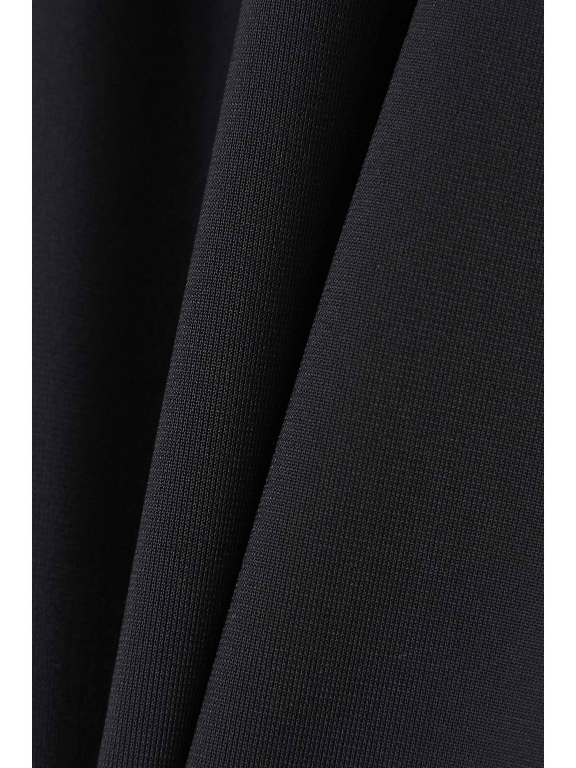 CONNER IVES + NET SUSTAIN stretch-jersey skinny pants