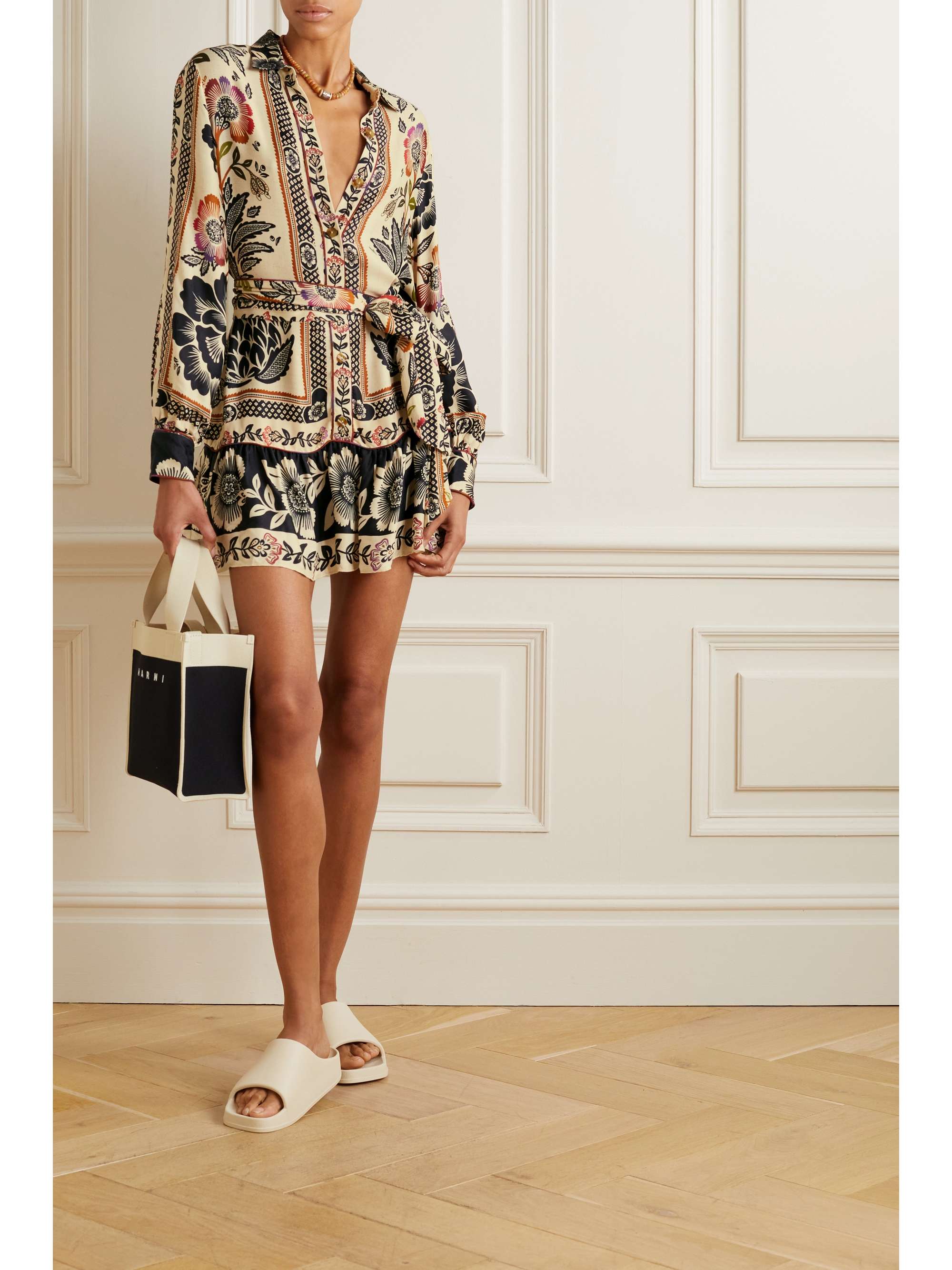 Free Delivery and Returns Get Great Savings FREE & FAST Shipping FARM