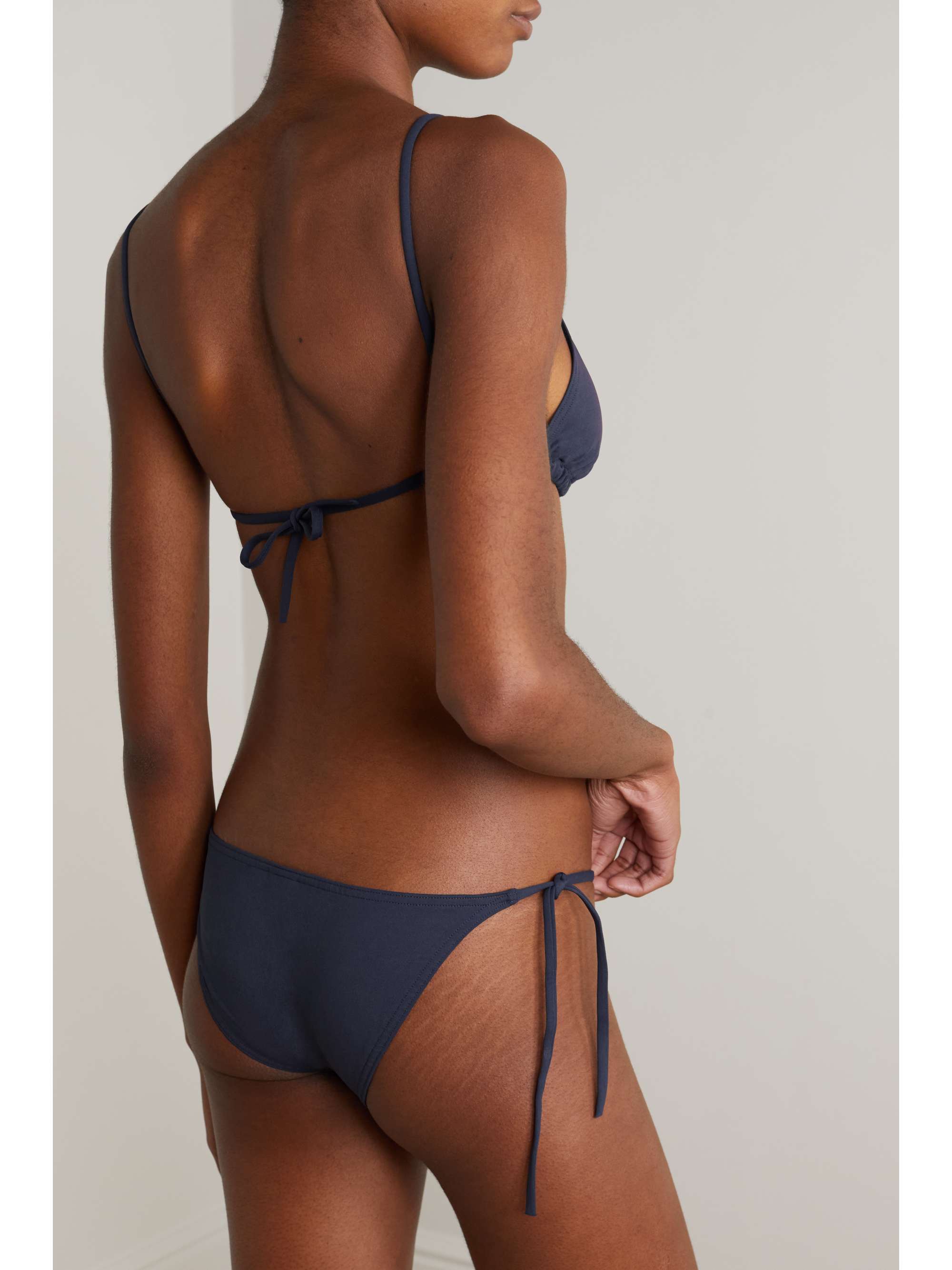 ERES Les Essentiels Malou bikini briefs