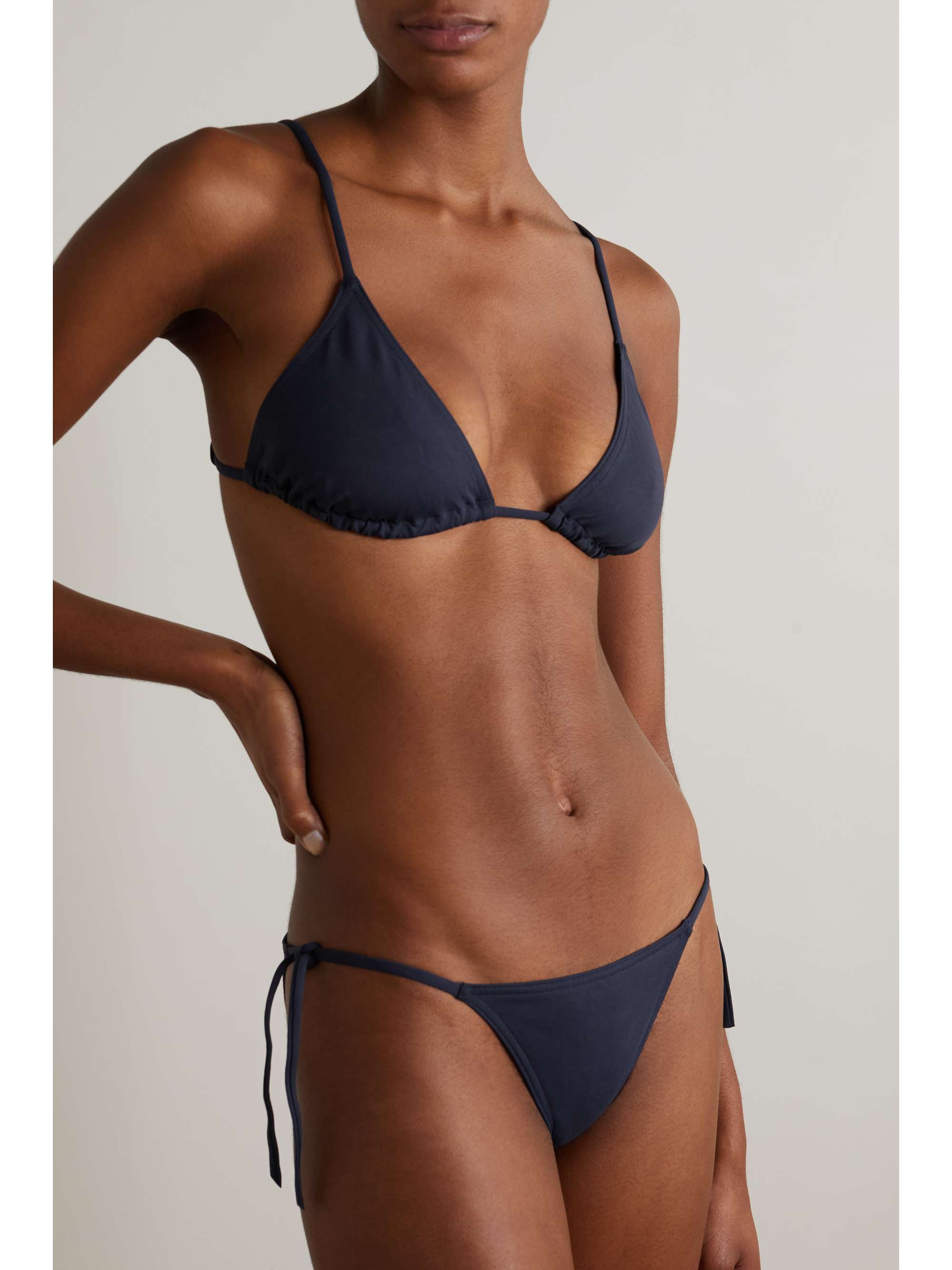 ERES Les Essentiels Malou bikini briefs
