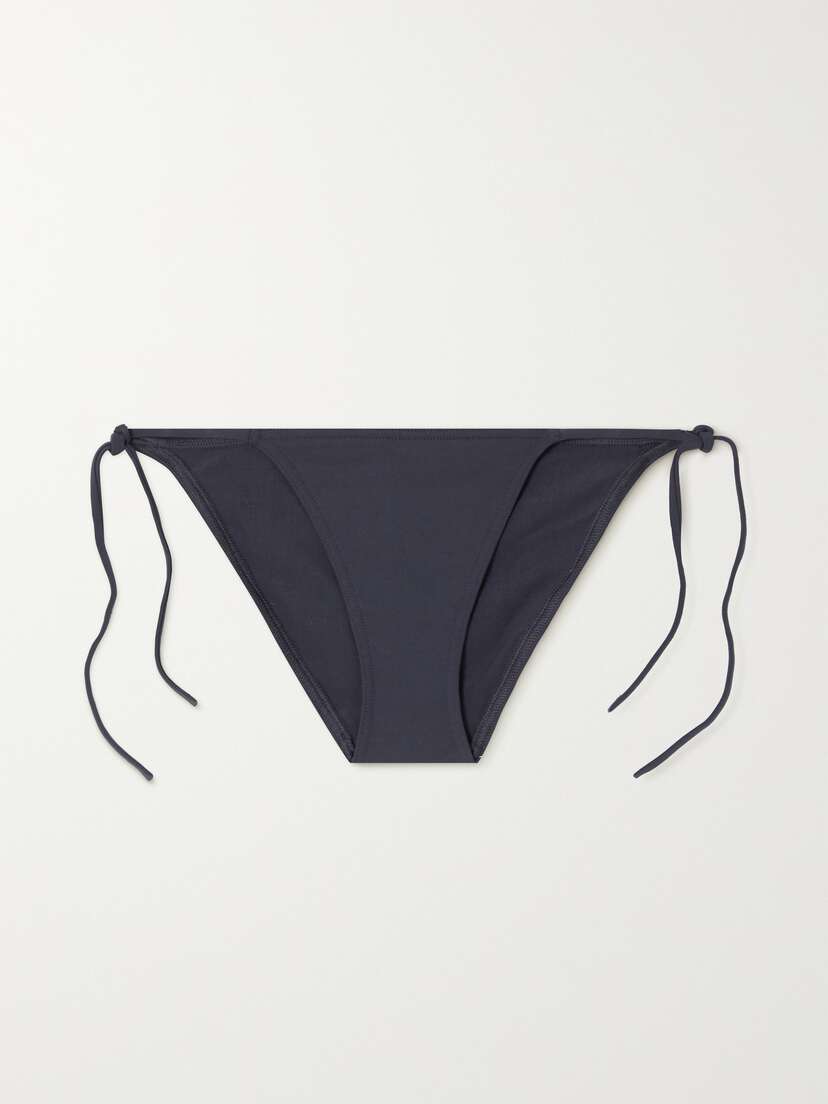 Eres Les Essentiels Malou Bikini Briefs
