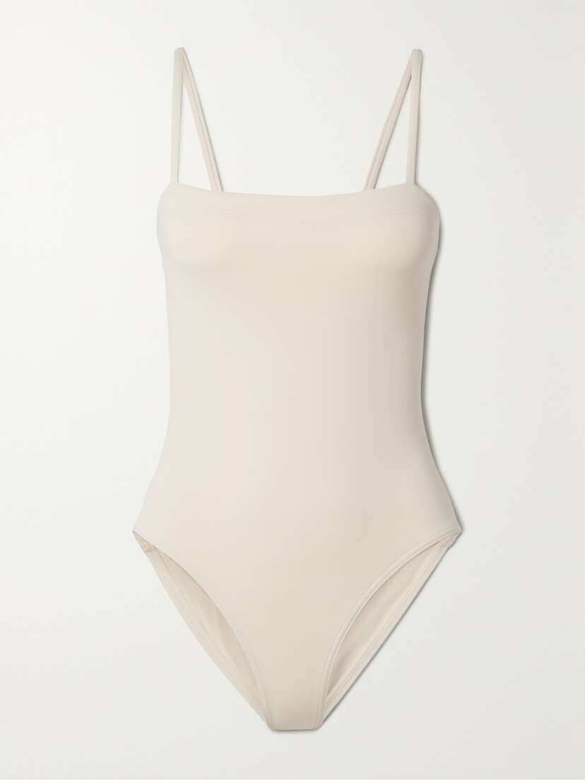 Eres Les Essentiels Aquarelle Swimsuit
