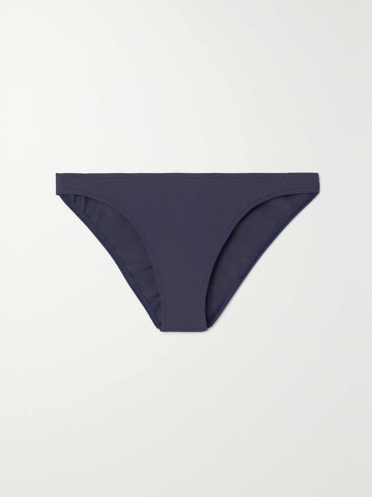 Eres Les Essentiels Fripon Bikini Briefs - Blue