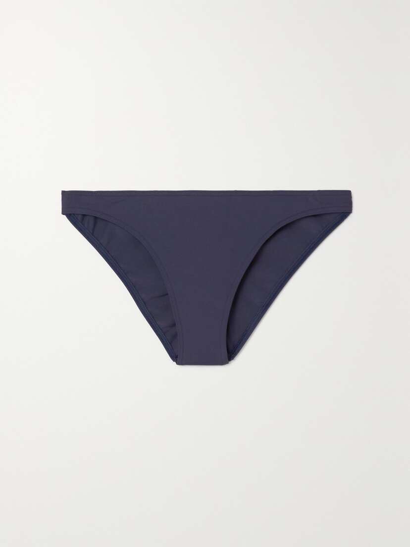 Eres Les Essentiels Fripon Bikini Briefs