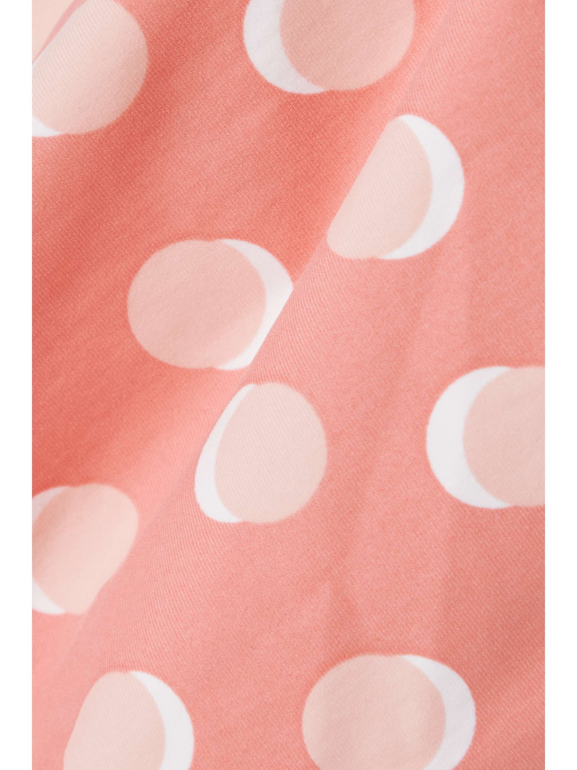 ERES Insomnie Lune polka-dot bikini briefs