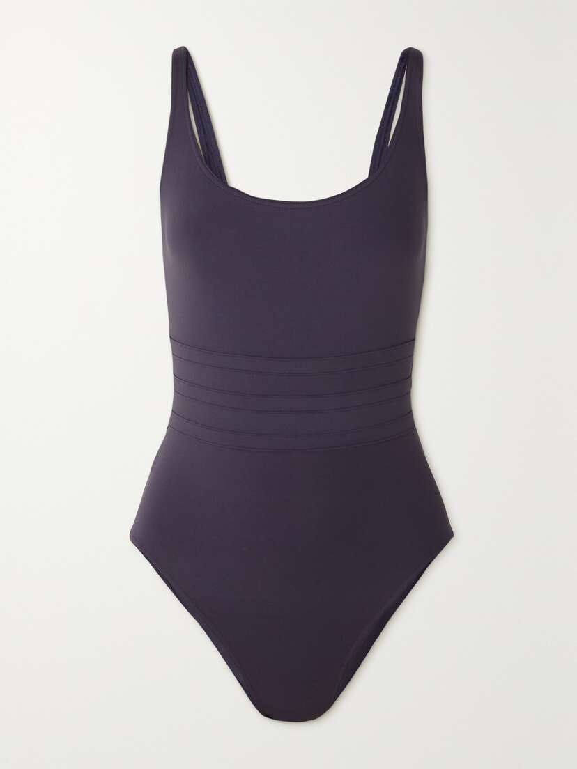 Eres Les Essentiels Asia Swimsuit