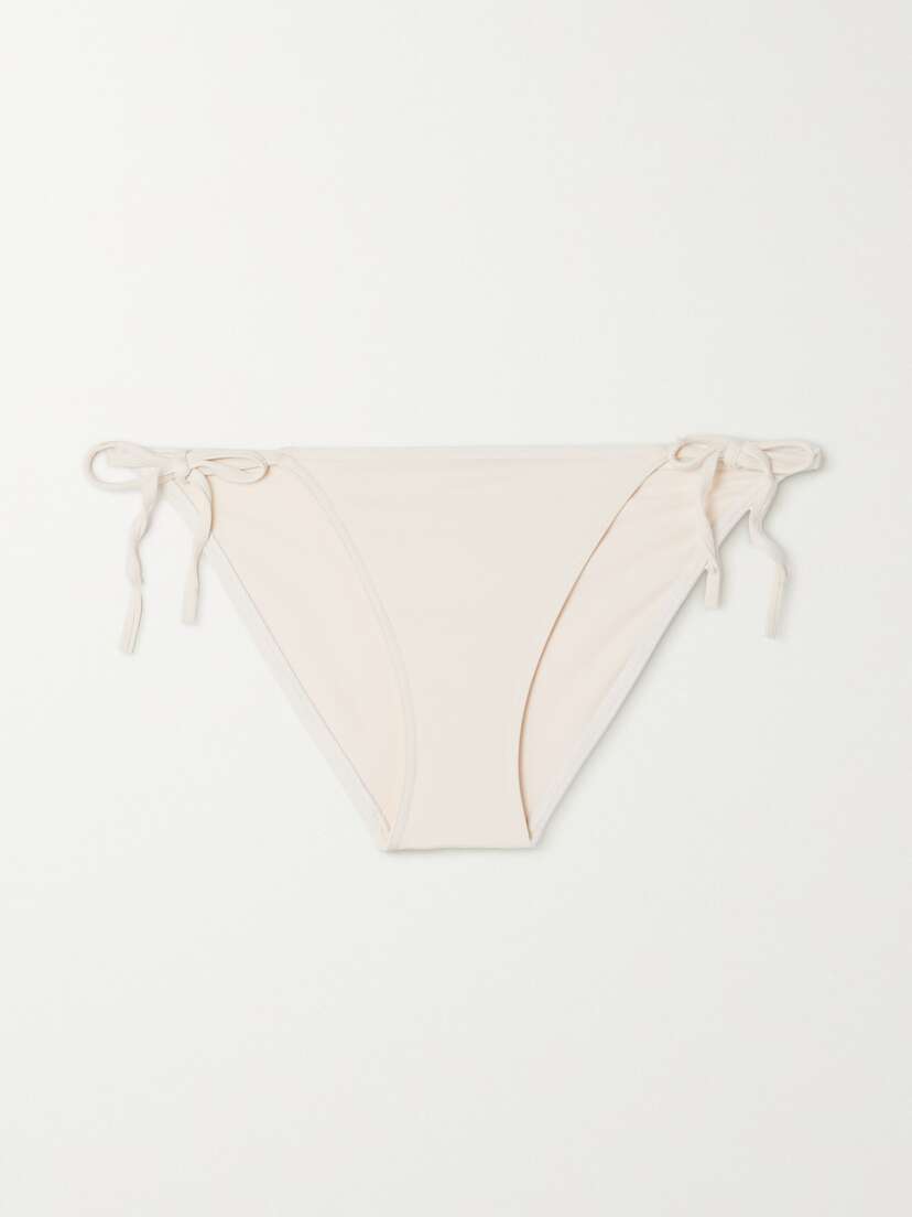 Eres Les Essentiels Malou Bikini Briefs