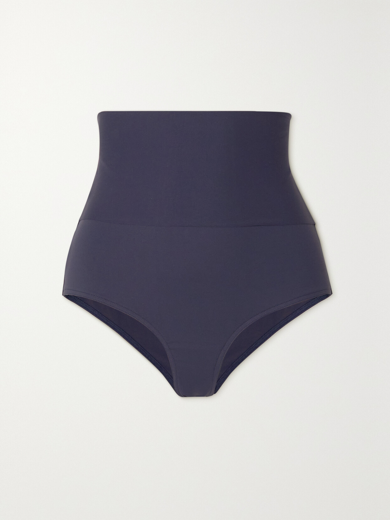 Eres Les Essentiels Gredin Bikini Briefs In Blue