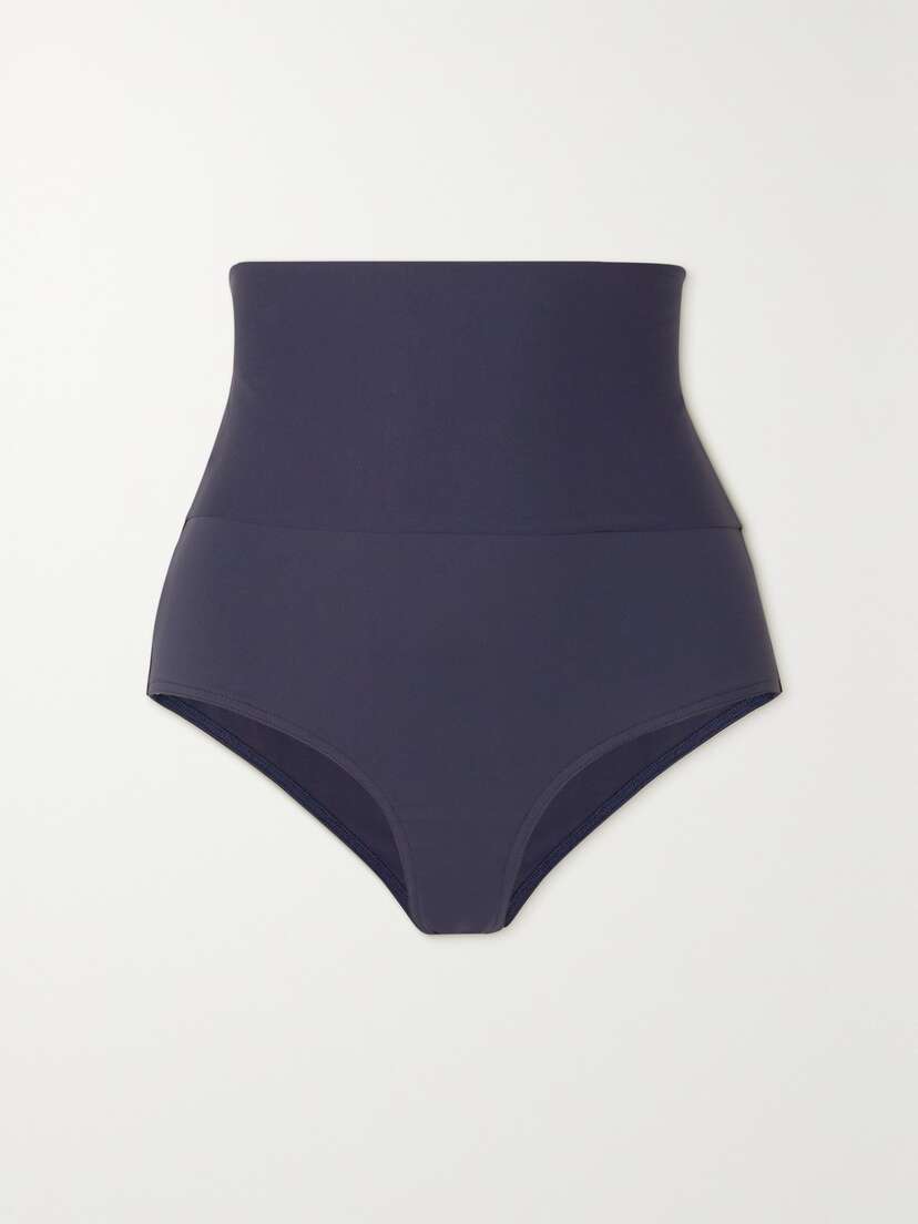 Eres Les Essentiels Gredin Bikini Briefs