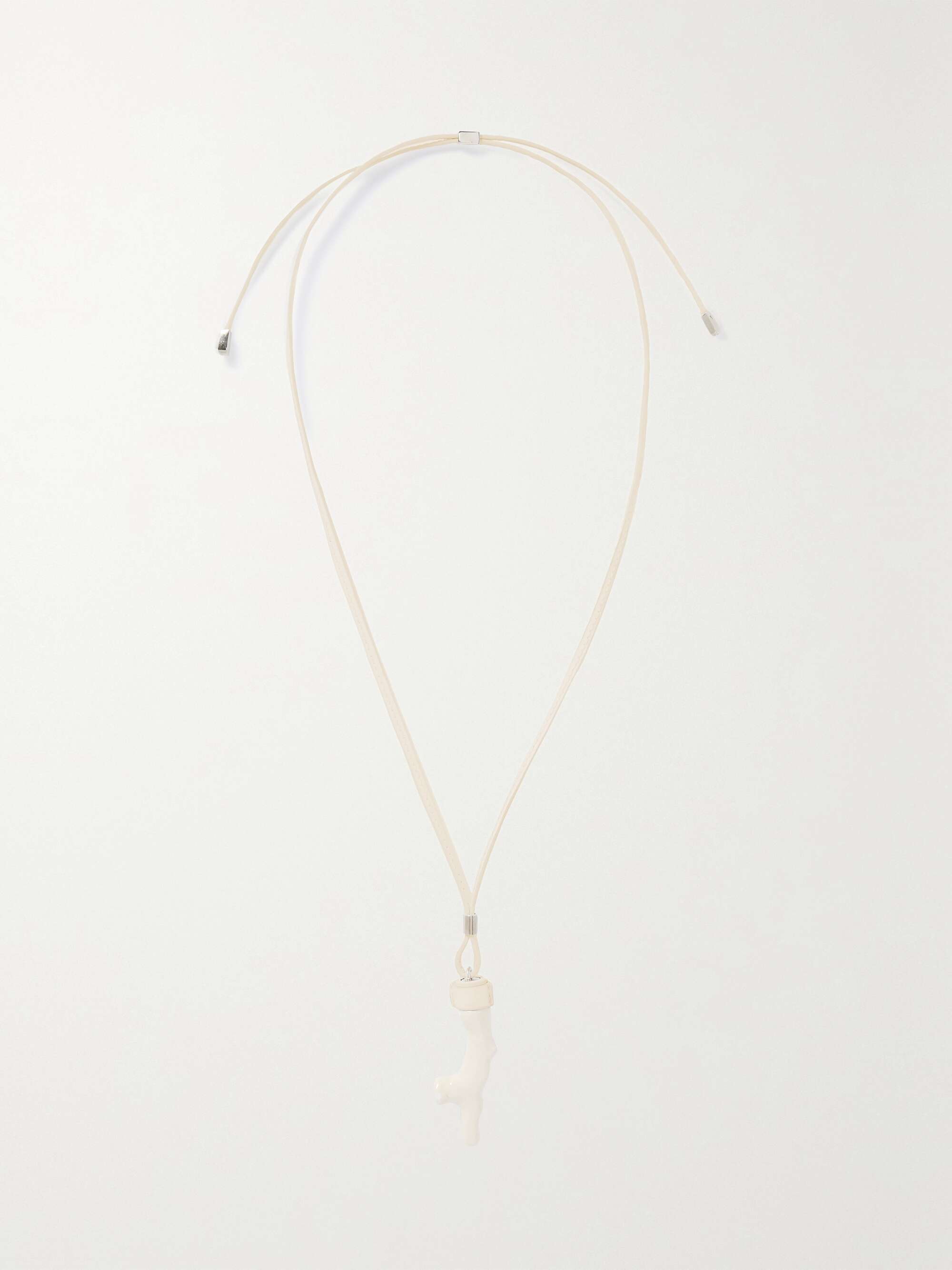 NET - A - PORTER