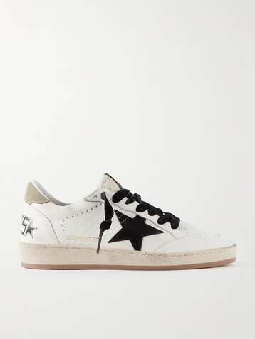 Designer Sneakers for Women | NET-A-PORTER