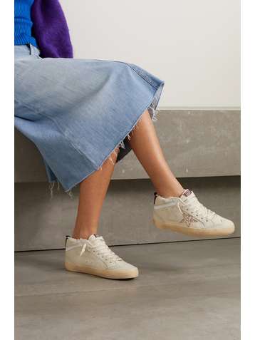 Golden Goose for Women | NET-A-PORTER