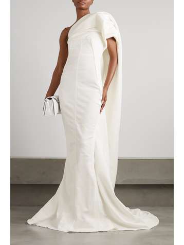Rick Owens for Women - NET-A-PORTER
