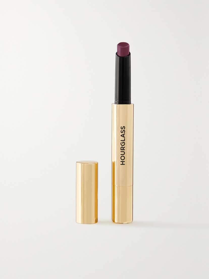 Hourglass Phantom Volumizing Glossy Balm - Lure