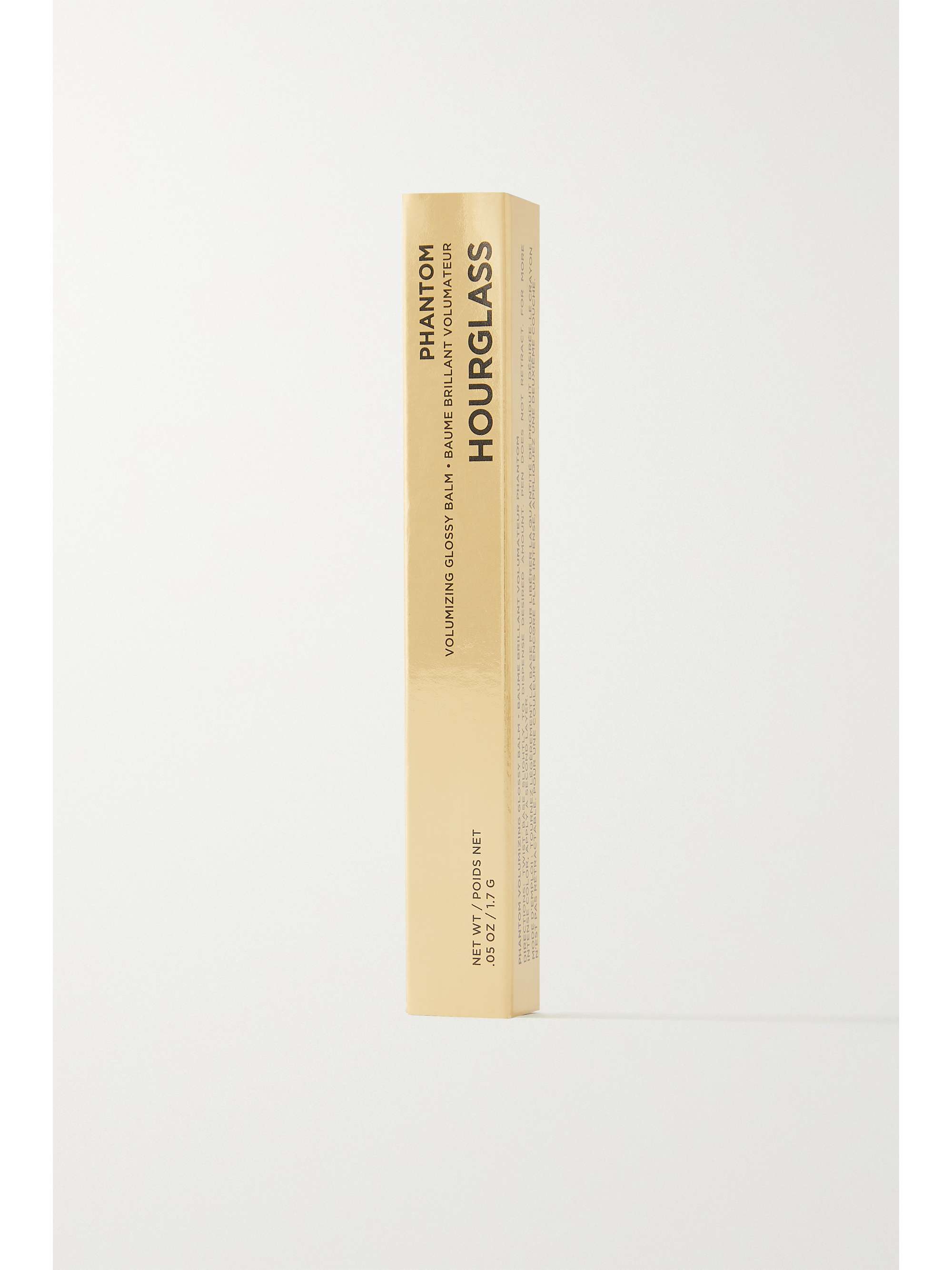 Aerosoles hourglass sales