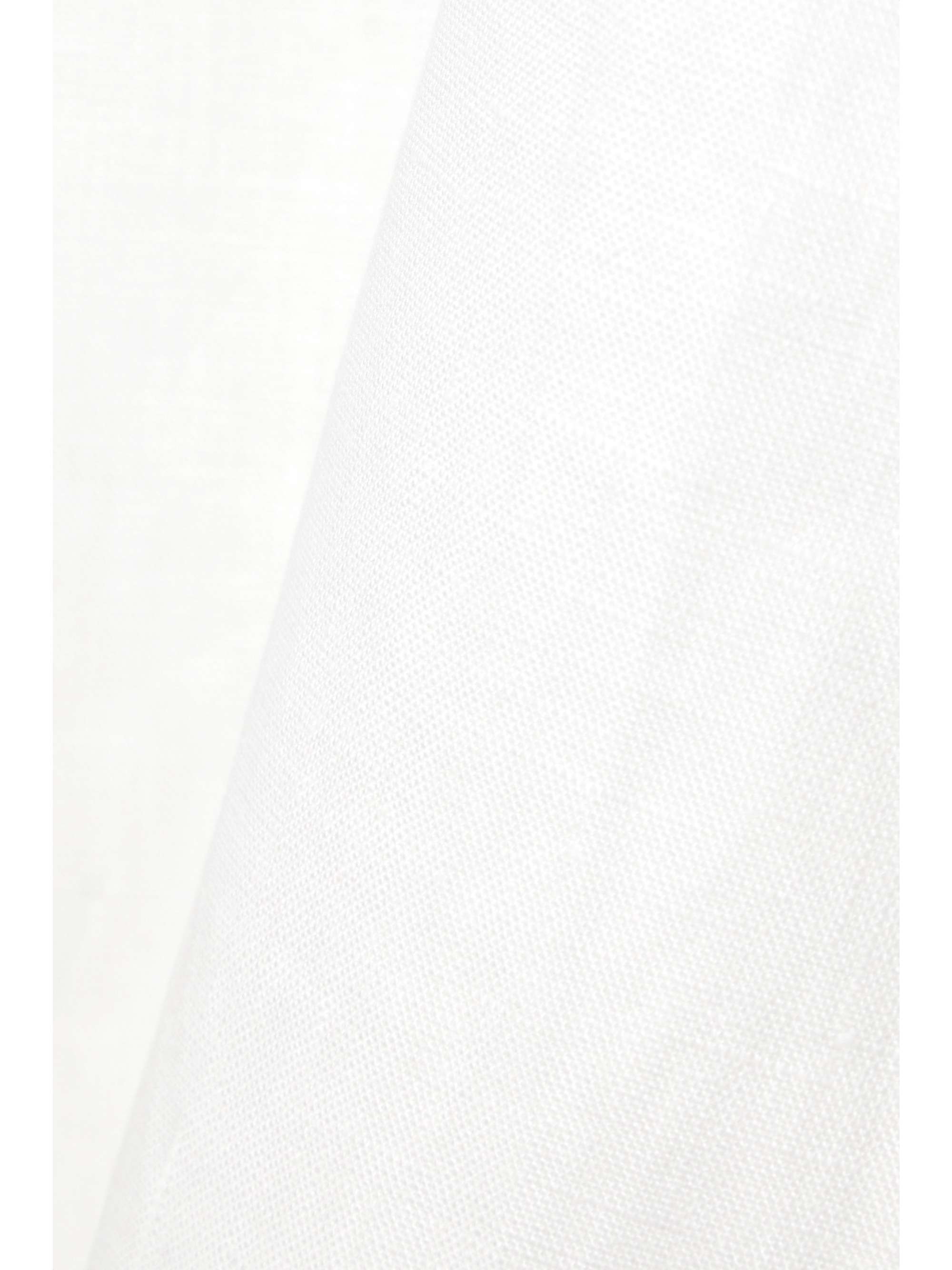 reformation seaside dress