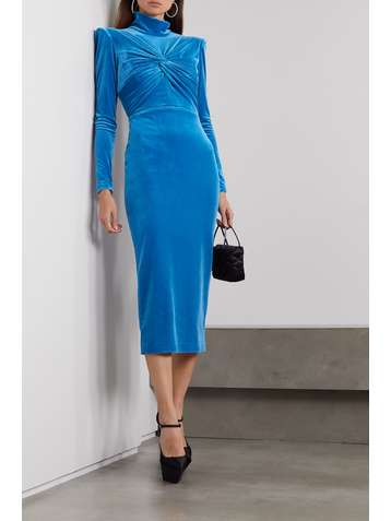 Alex Perry Designer Net A Porter