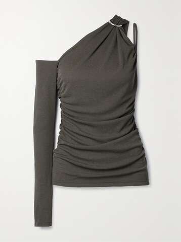 Tops | Nanushka | NET-A-PORTER