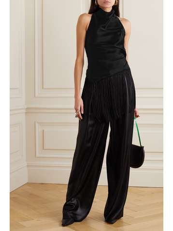 Tops | Nanushka | NET-A-PORTER
