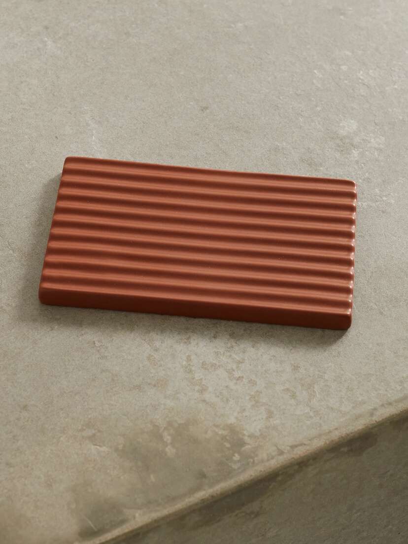 LOEWE PERFUMES Ceramic Soap Base