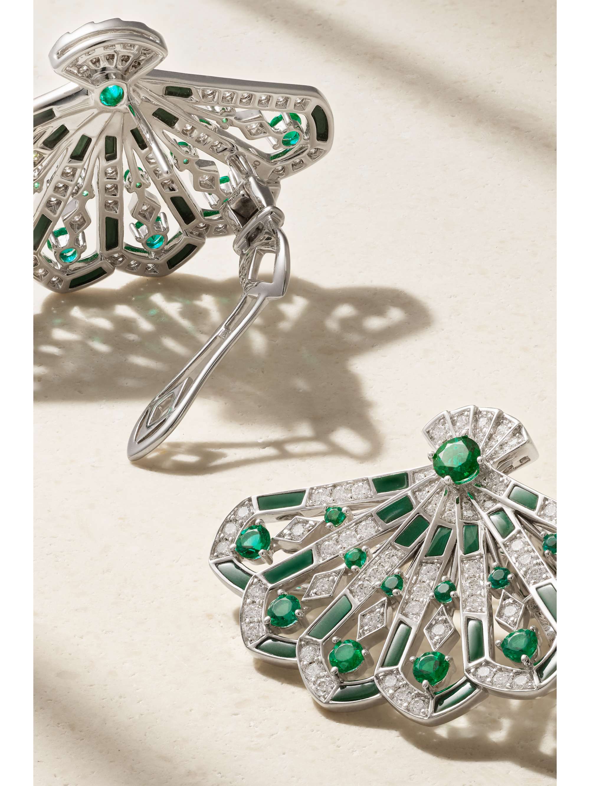 GARRARD 