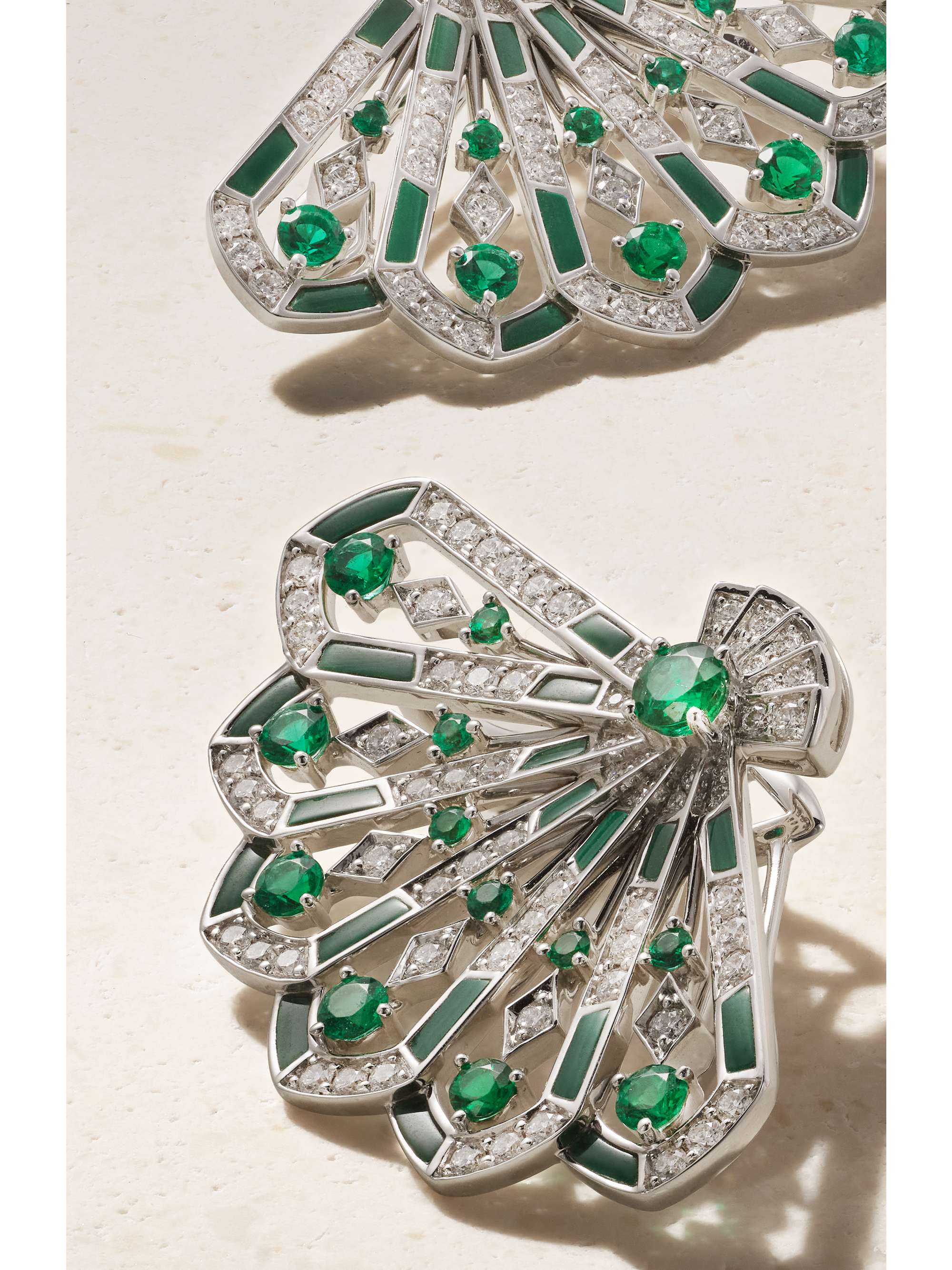 GARRARD 