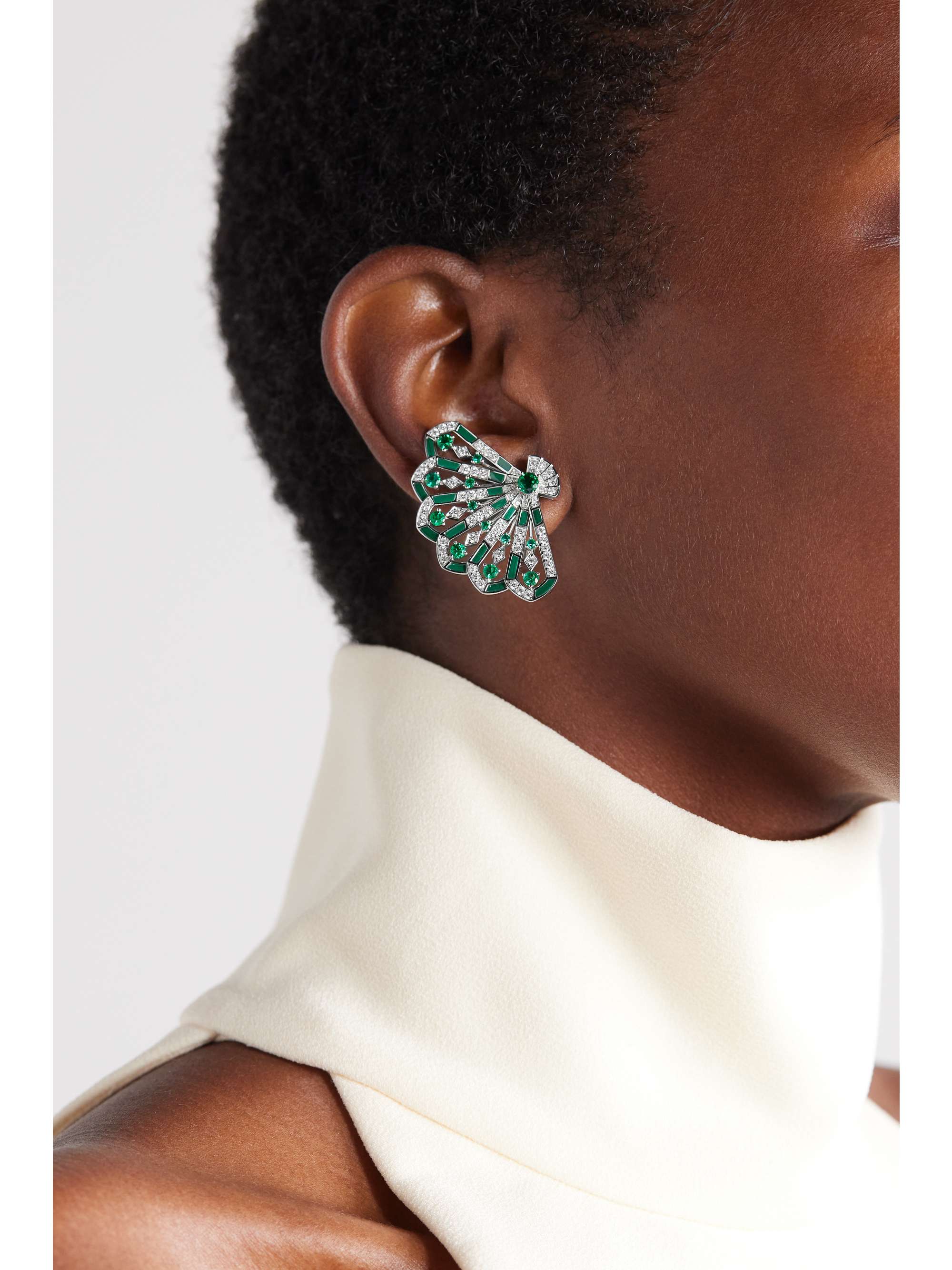 GARRARD 