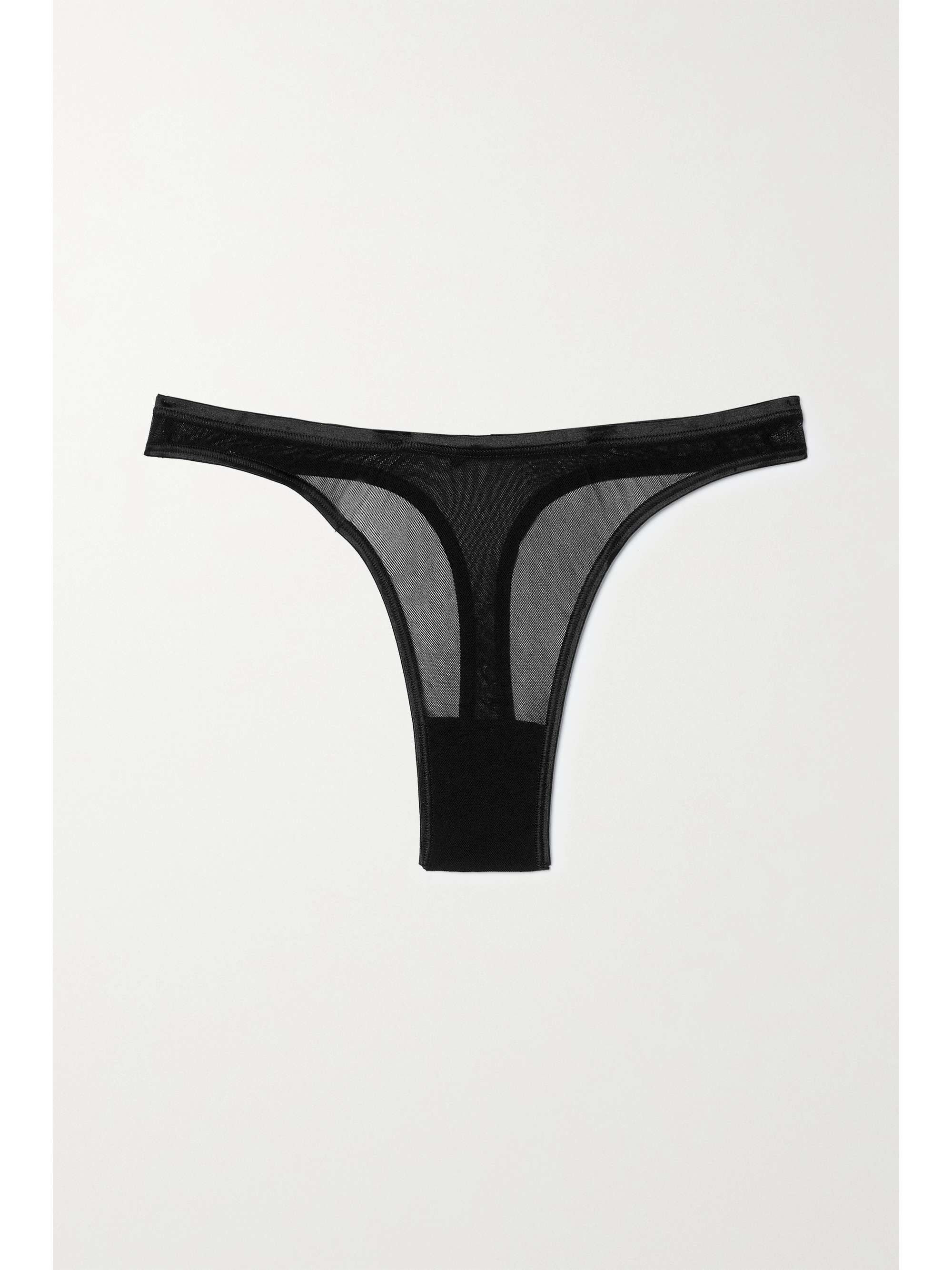 PRETA1811 Cosabella PRET-A-PORTER Camisole 