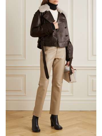 Jackets | Brunello Cucinelli | NET-A-PORTER