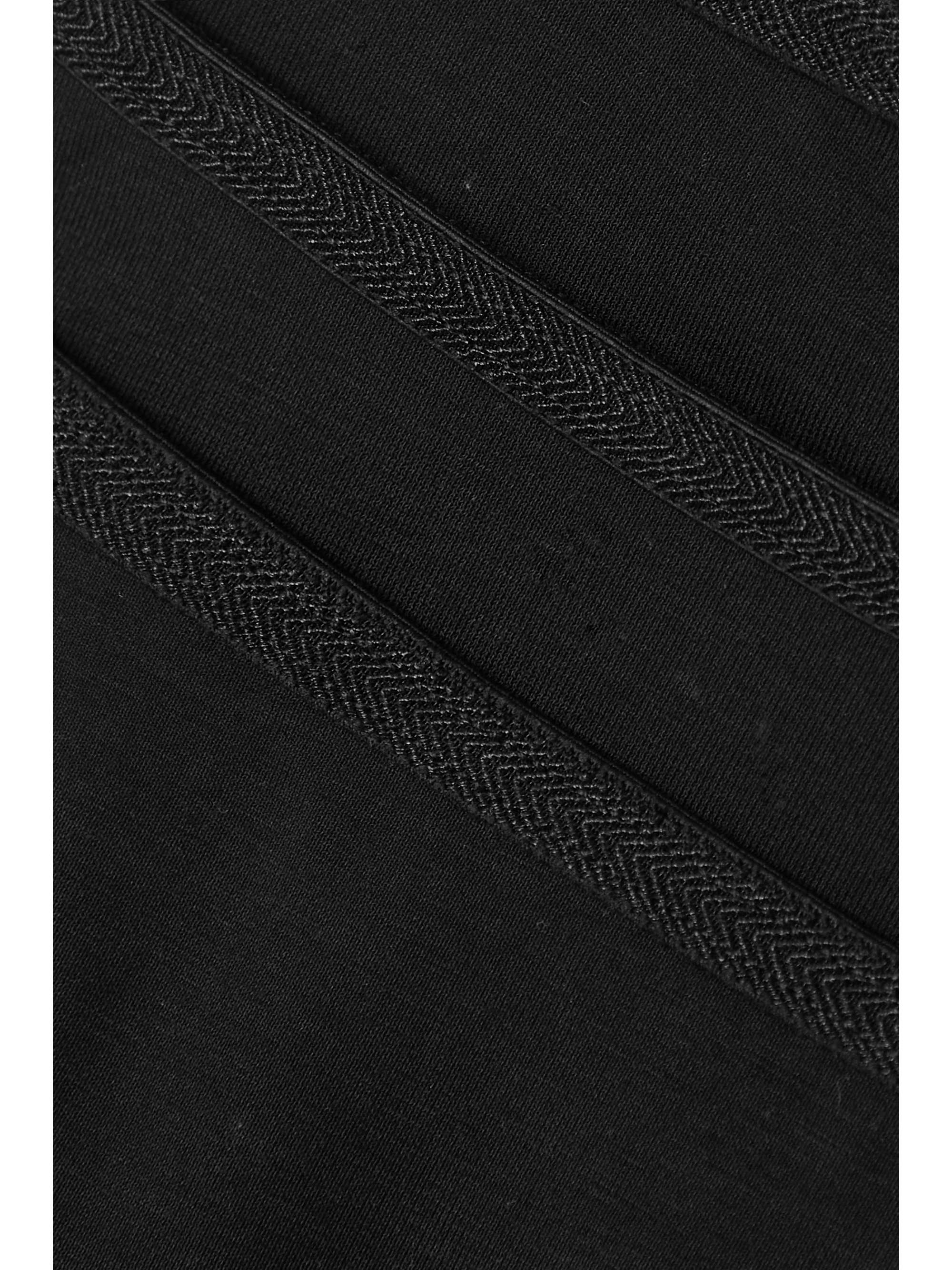 CDLP Set of three TENCEL Lyocell-blend briefs