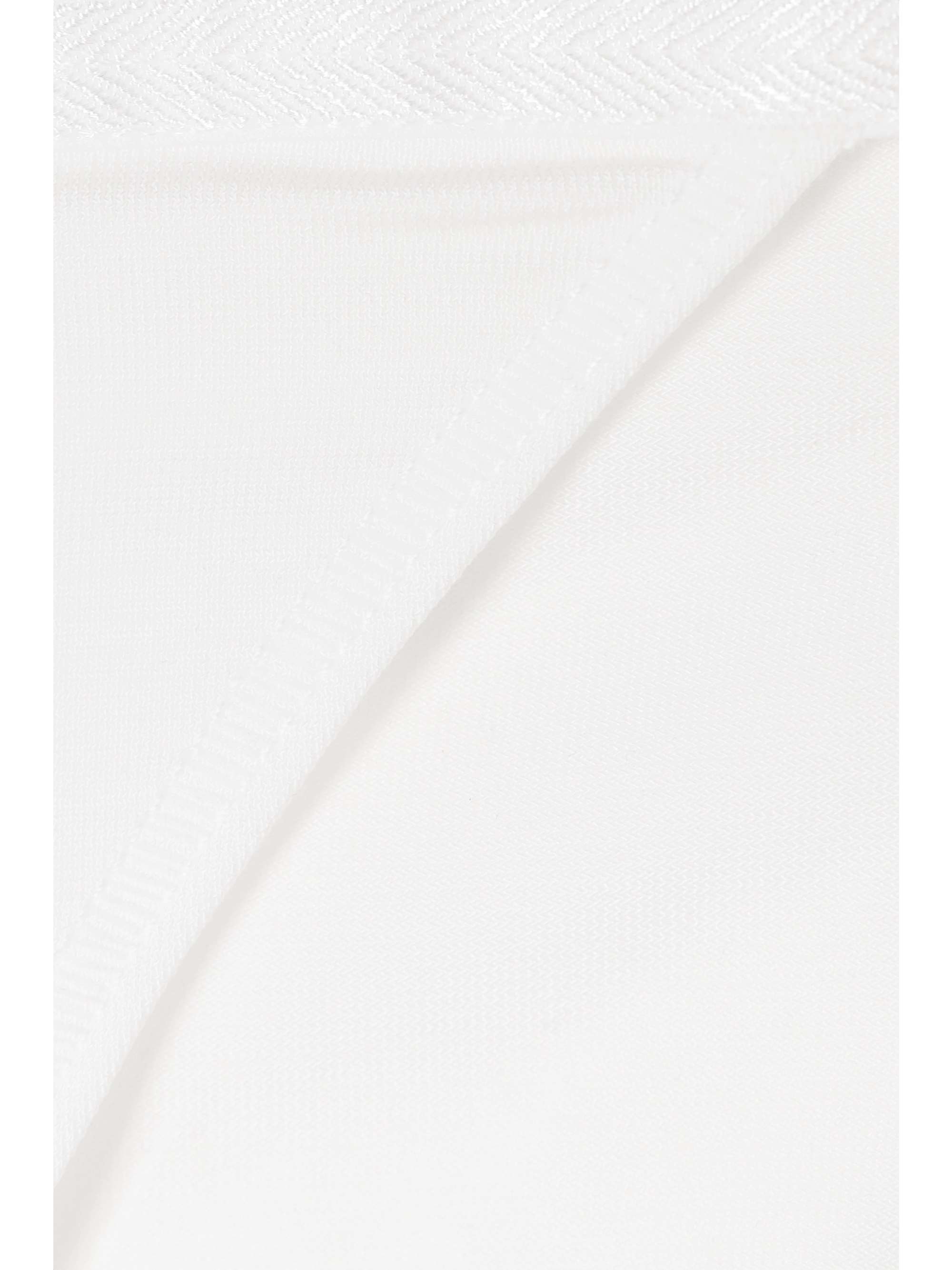 CDLP Set of three TENCEL Lyocell-blend briefs