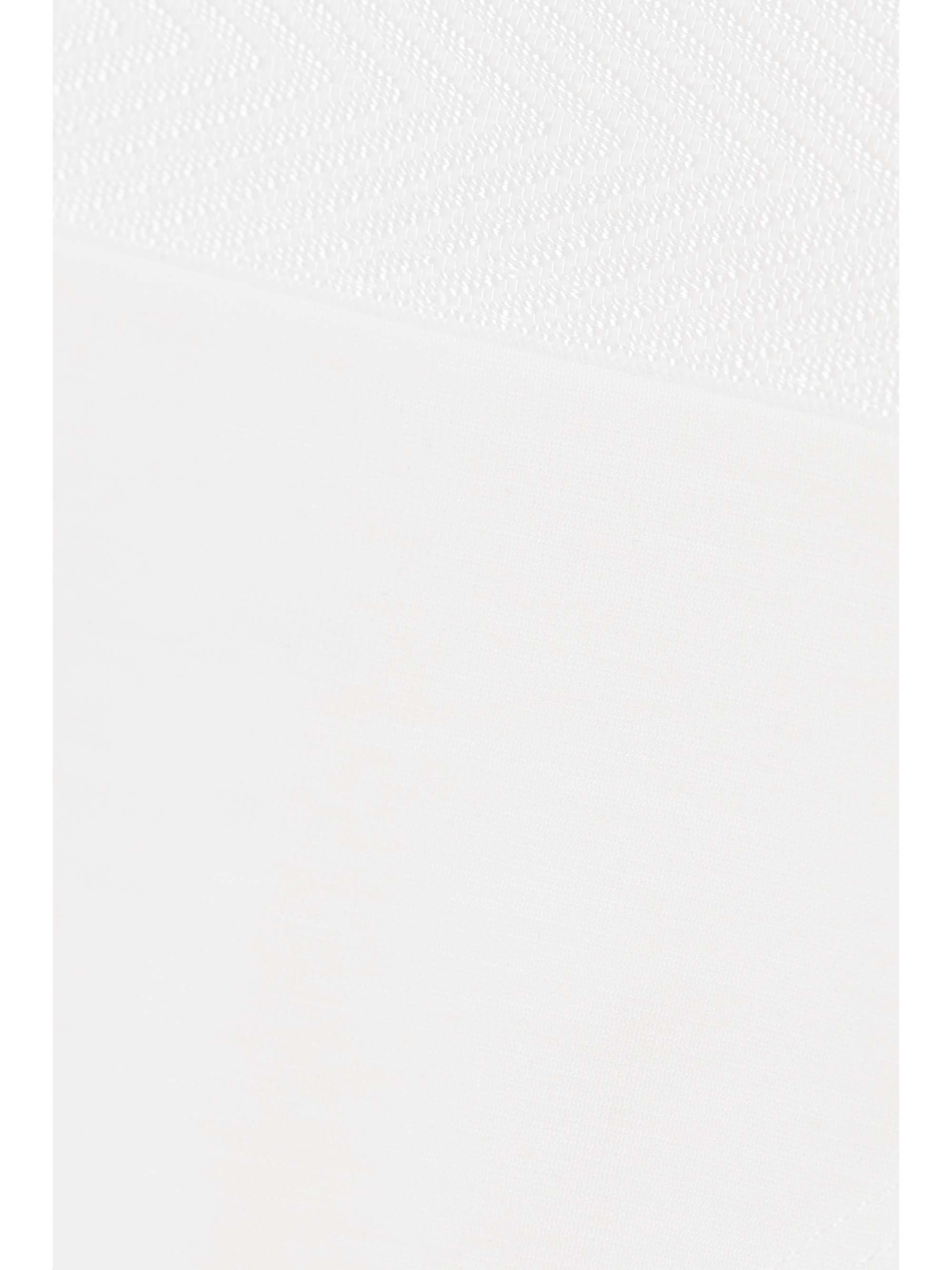 CDLP Set of three TENCEL Lyocell-blend thongs