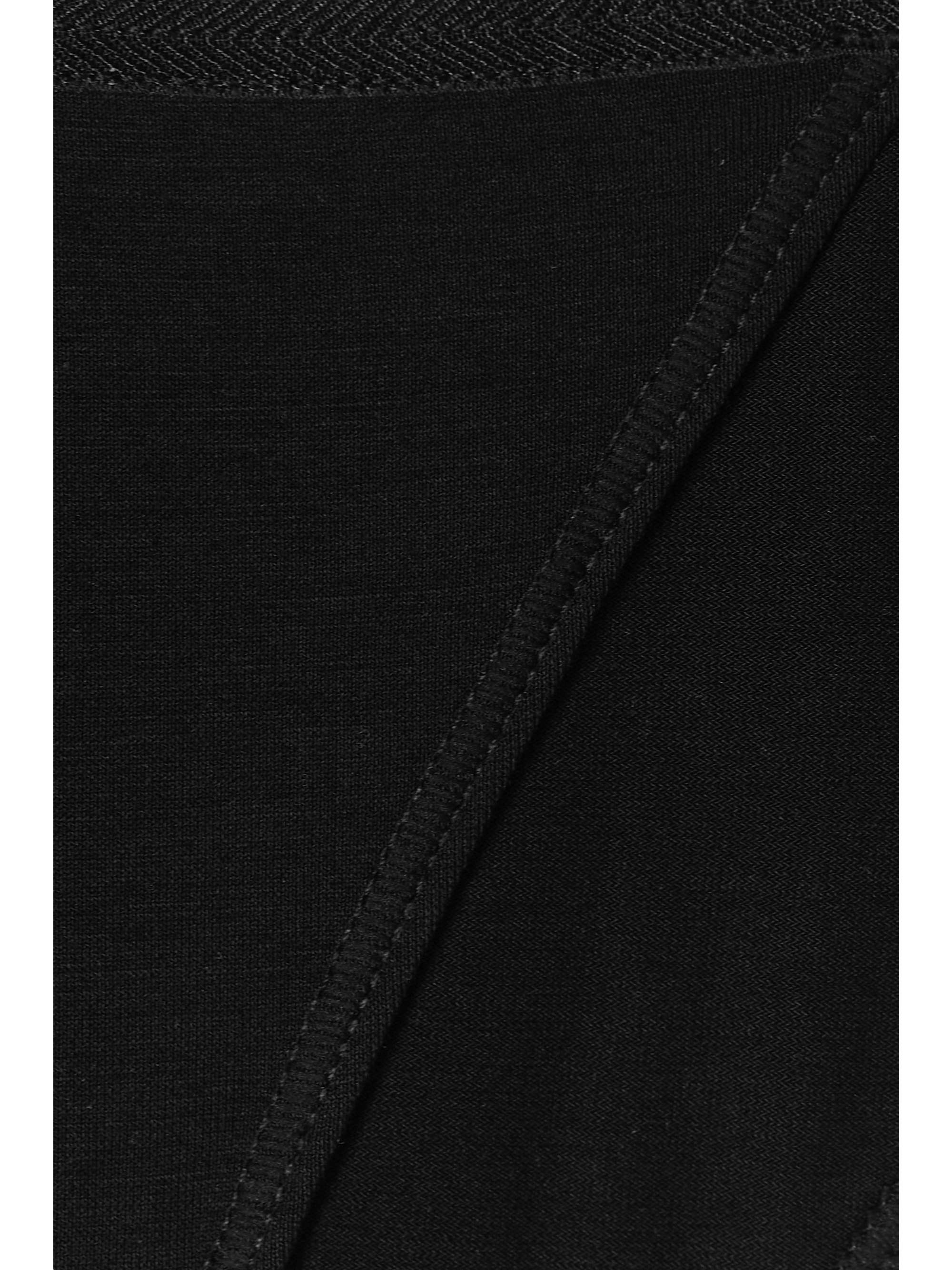 CDLP Set of three TENCEL Lyocell-blend briefs