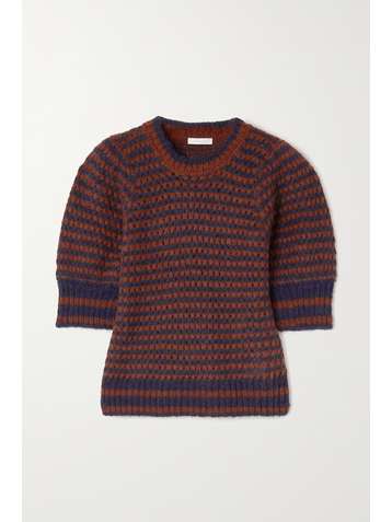 Knitwear | See By Chloé | NET-A-PORTER