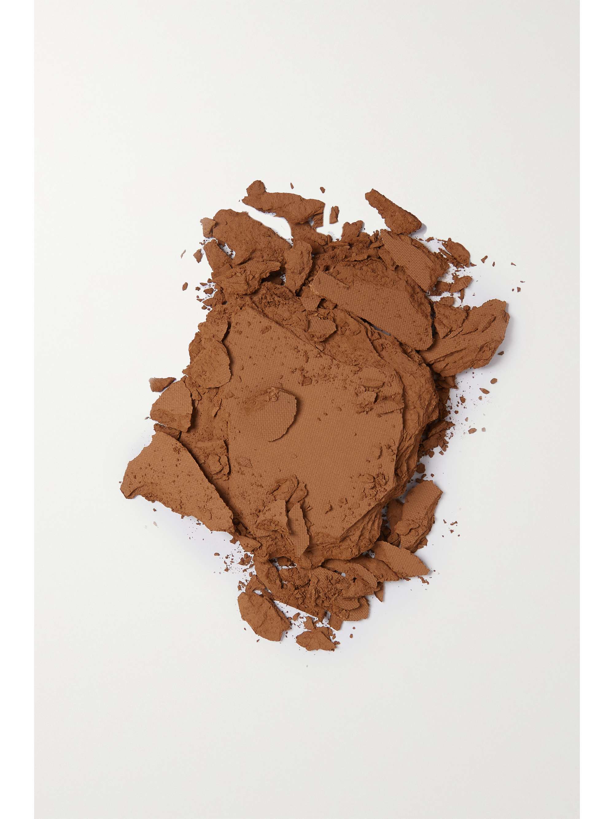 WESTMAN ATELIER Poudre vitale pressée pour le visage, Pink Bubble
