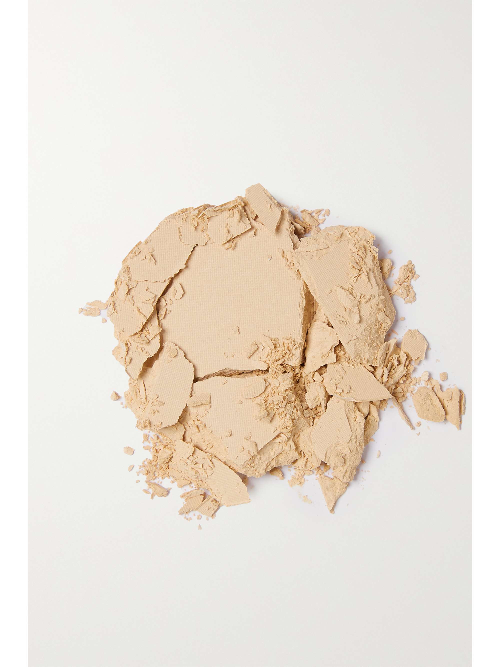 WESTMAN ATELIER Poudre vitale pressée pour le visage, Pink Bubble