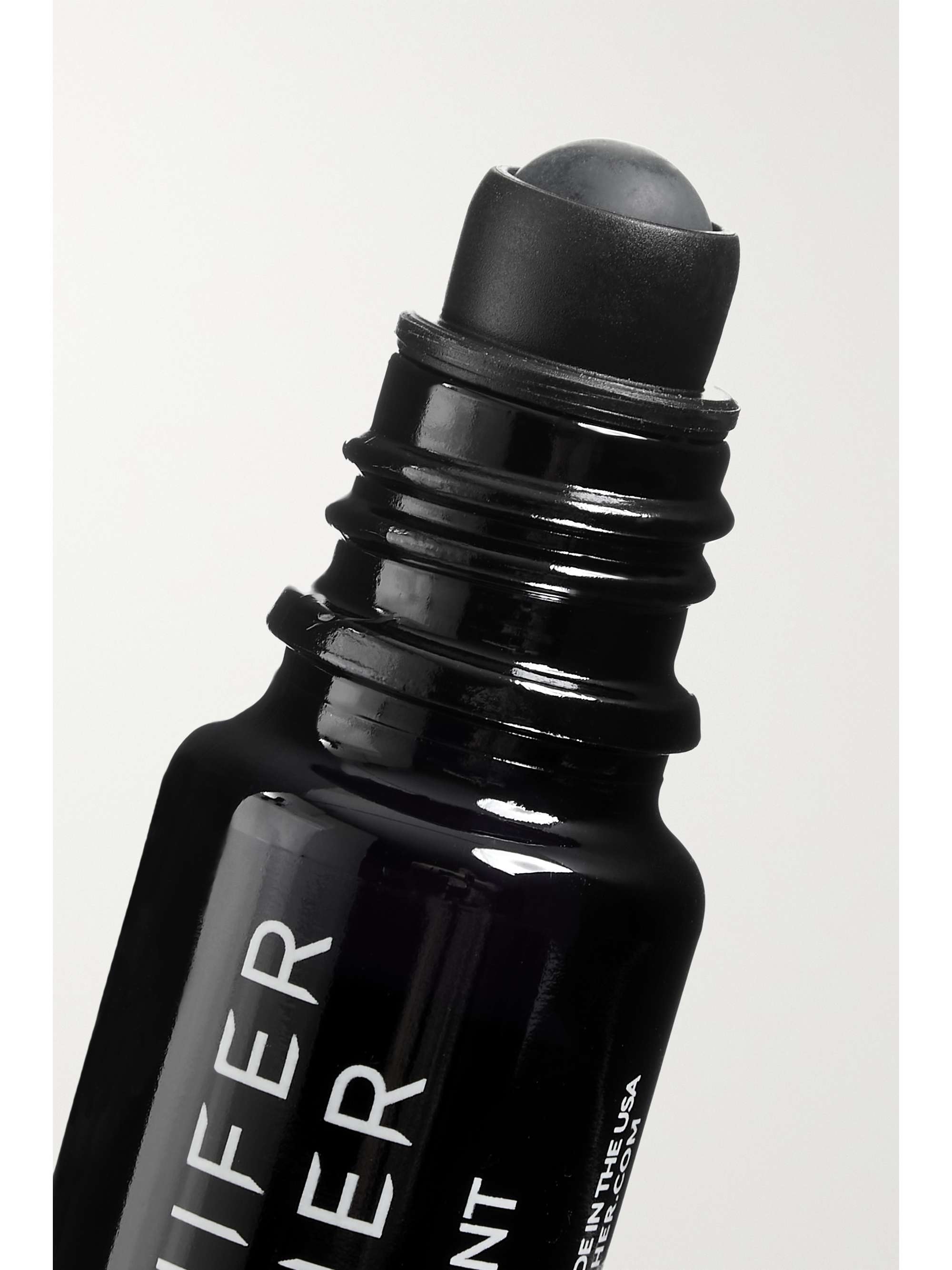 JENNIFER FISHER My Scent Rollerball Perfume Oil, 10ml