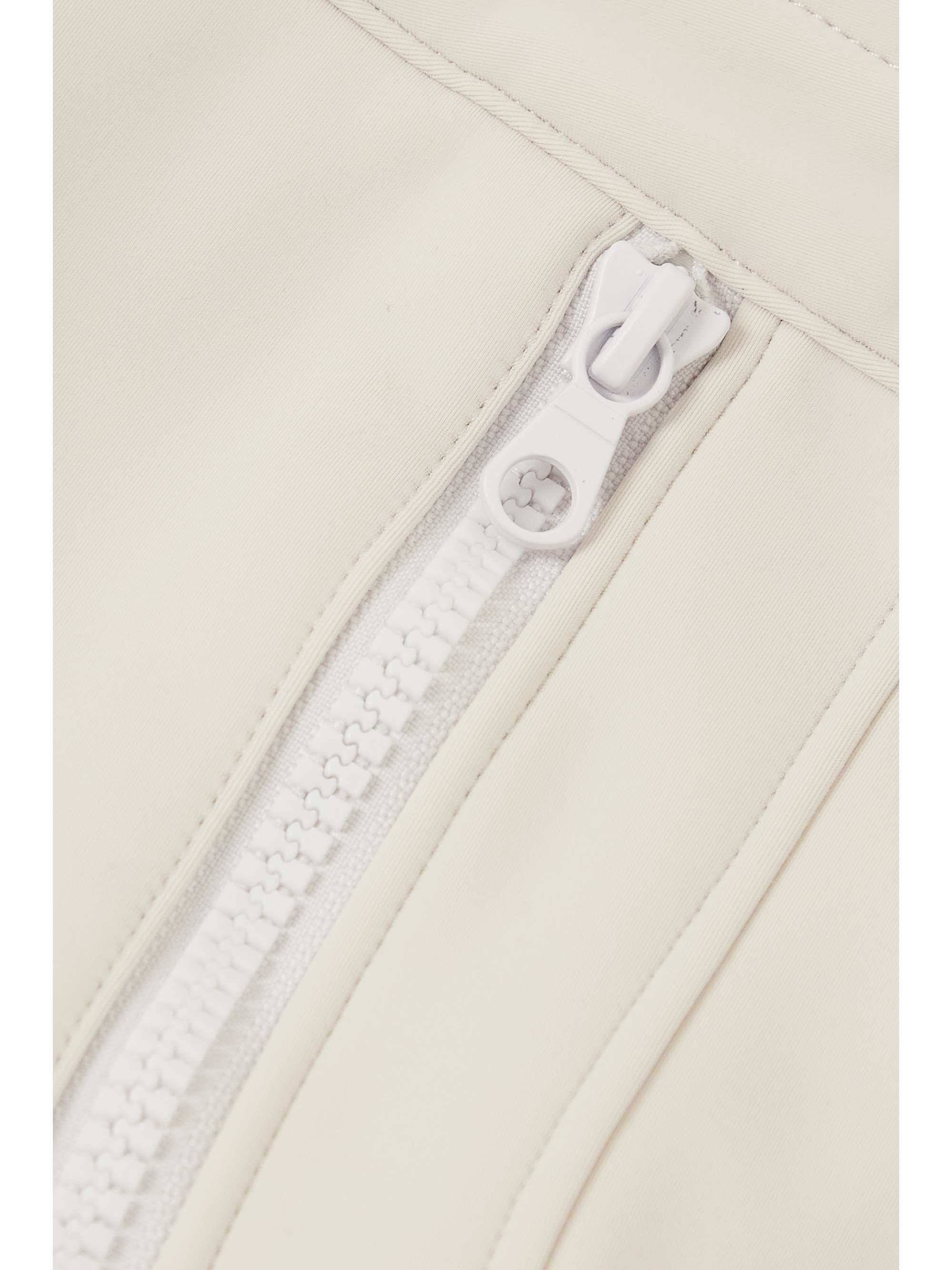 CORDOVA Bormio stretch tech-jersey ski pants | NET-A-PORTER