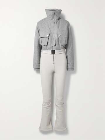 Cordova for Women | NET-A-PORTER Cordova for Women | NET-A-PORTER