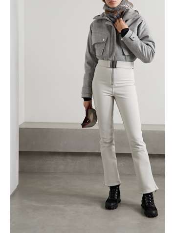 Cordova pour femme NET A PORTER