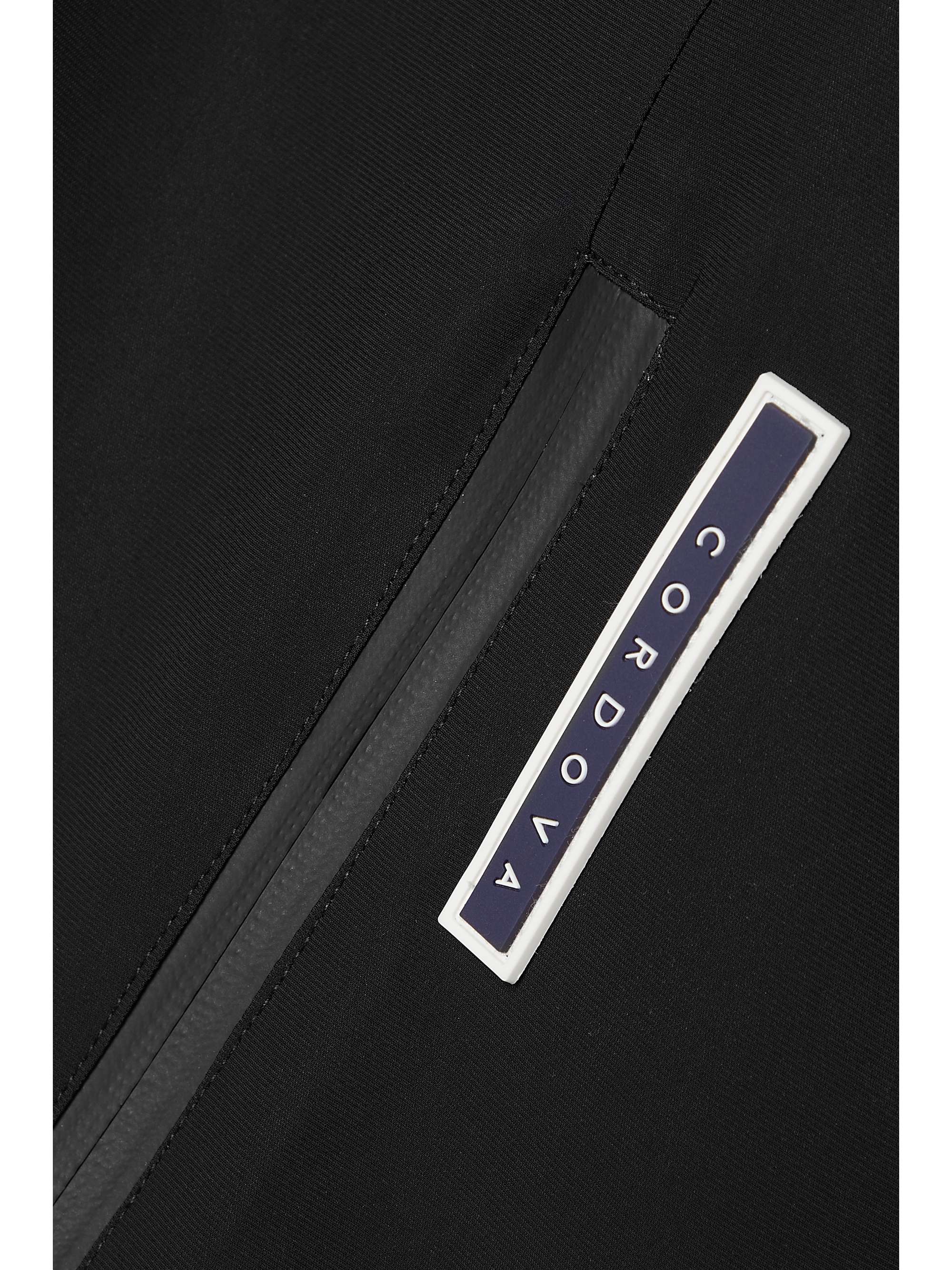 CORDOVA Zurs ski pants