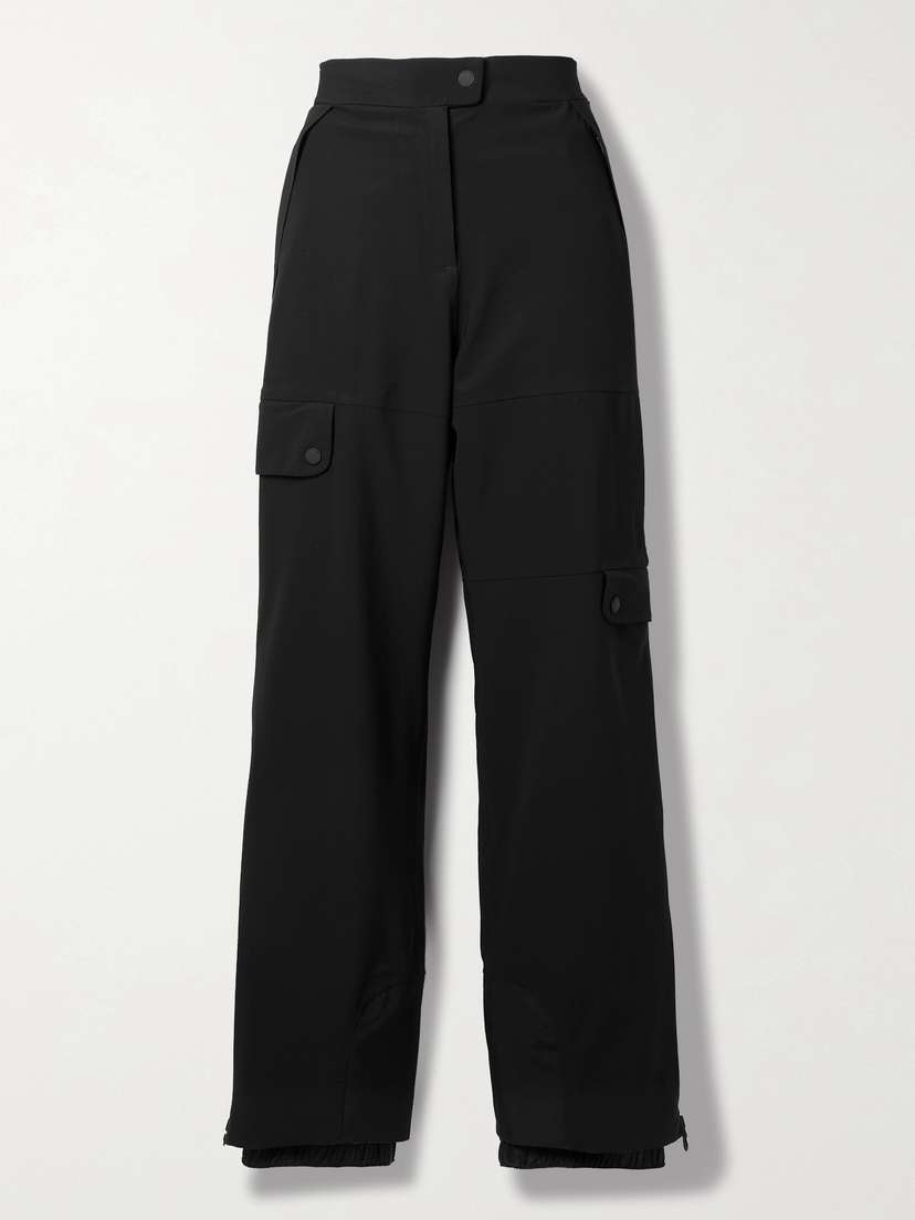 Cordova Zurs Ski Pants