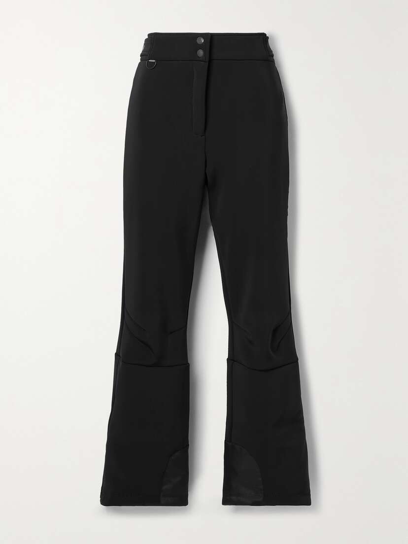 Cordova Saint Moritz Stretch Tech-jersey Ski Pants