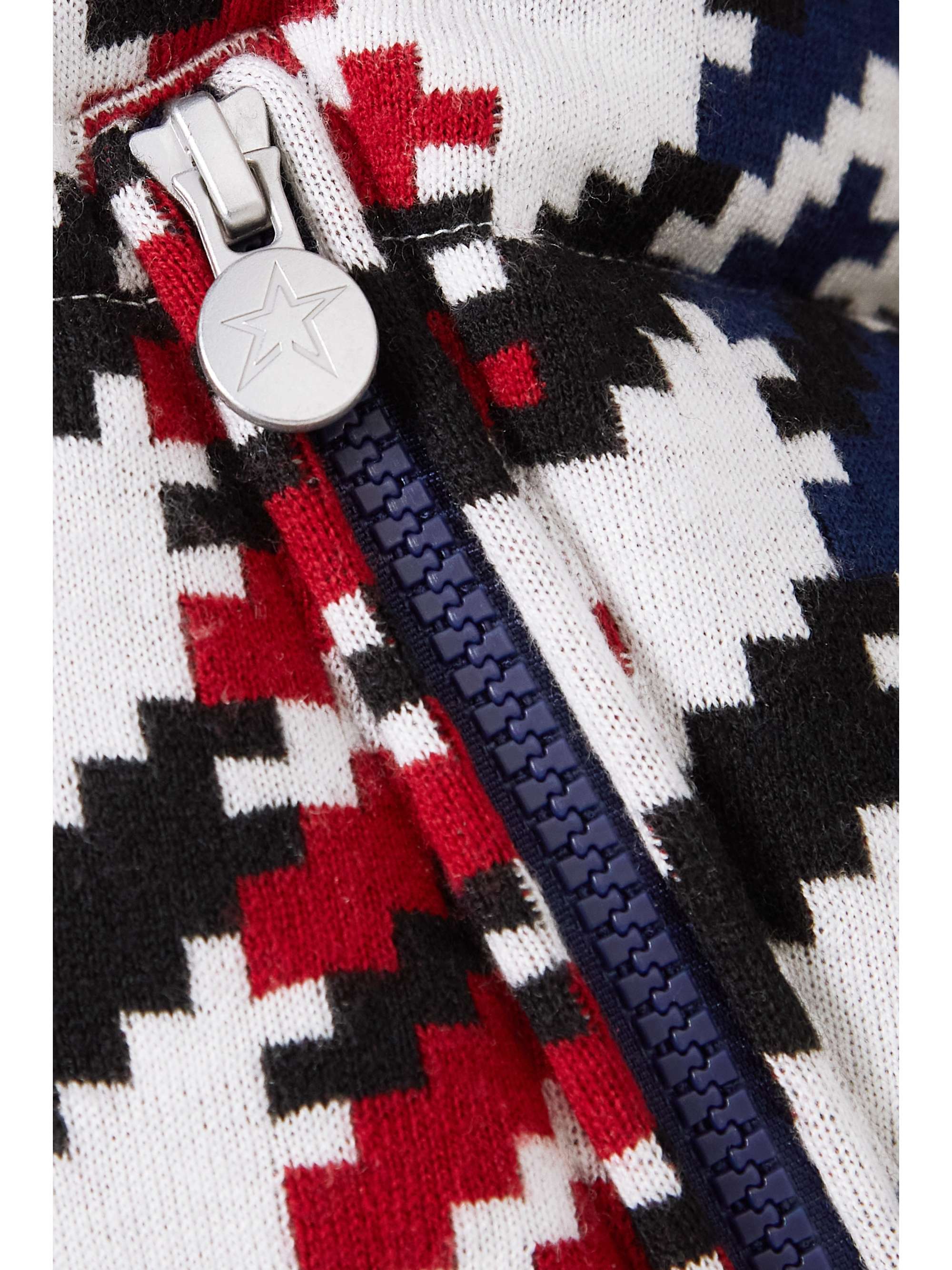 perfect moment houndstooth ski pants