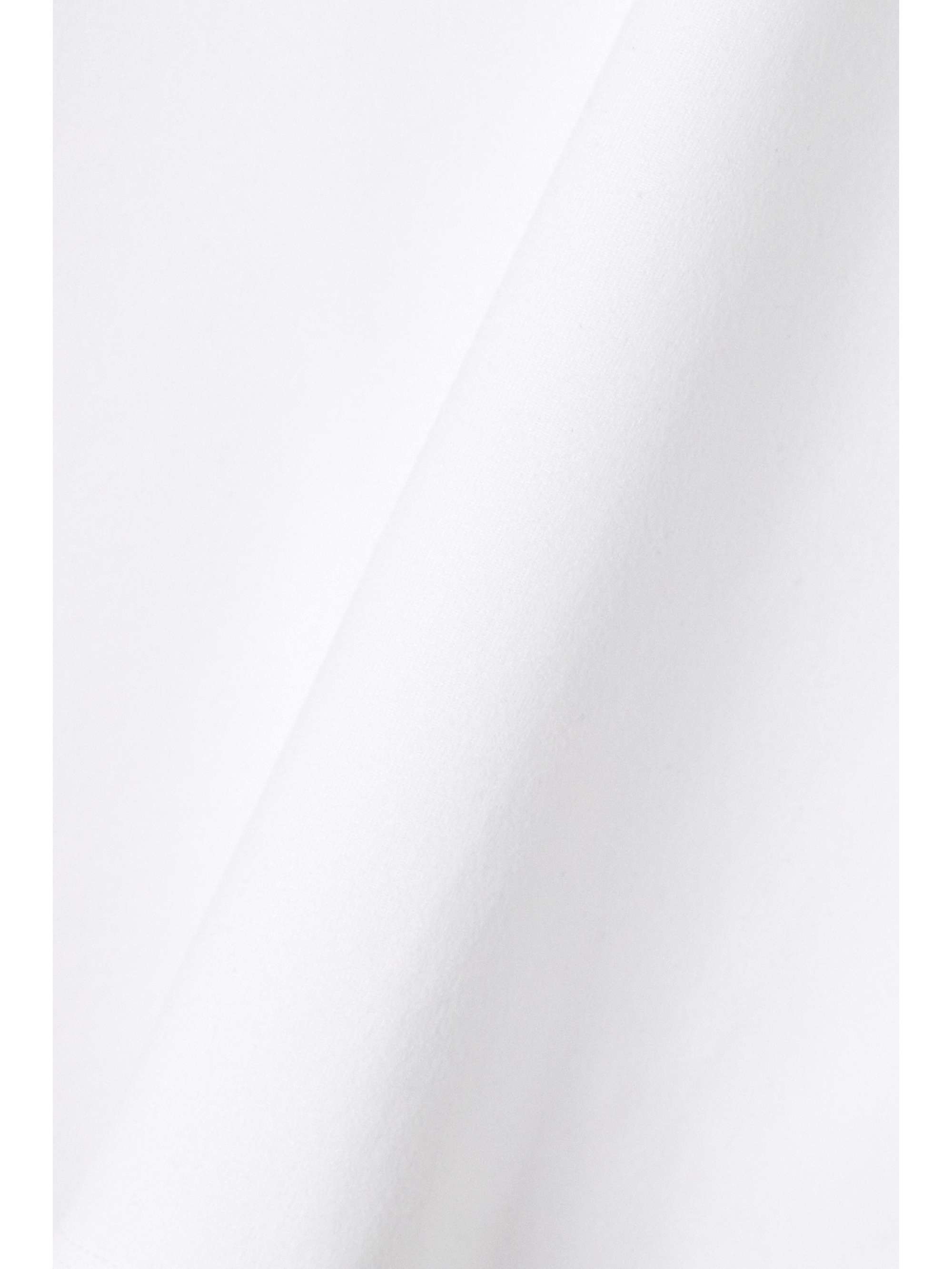 ALO YOGA Alosoft stretch-jersey turtleneck top