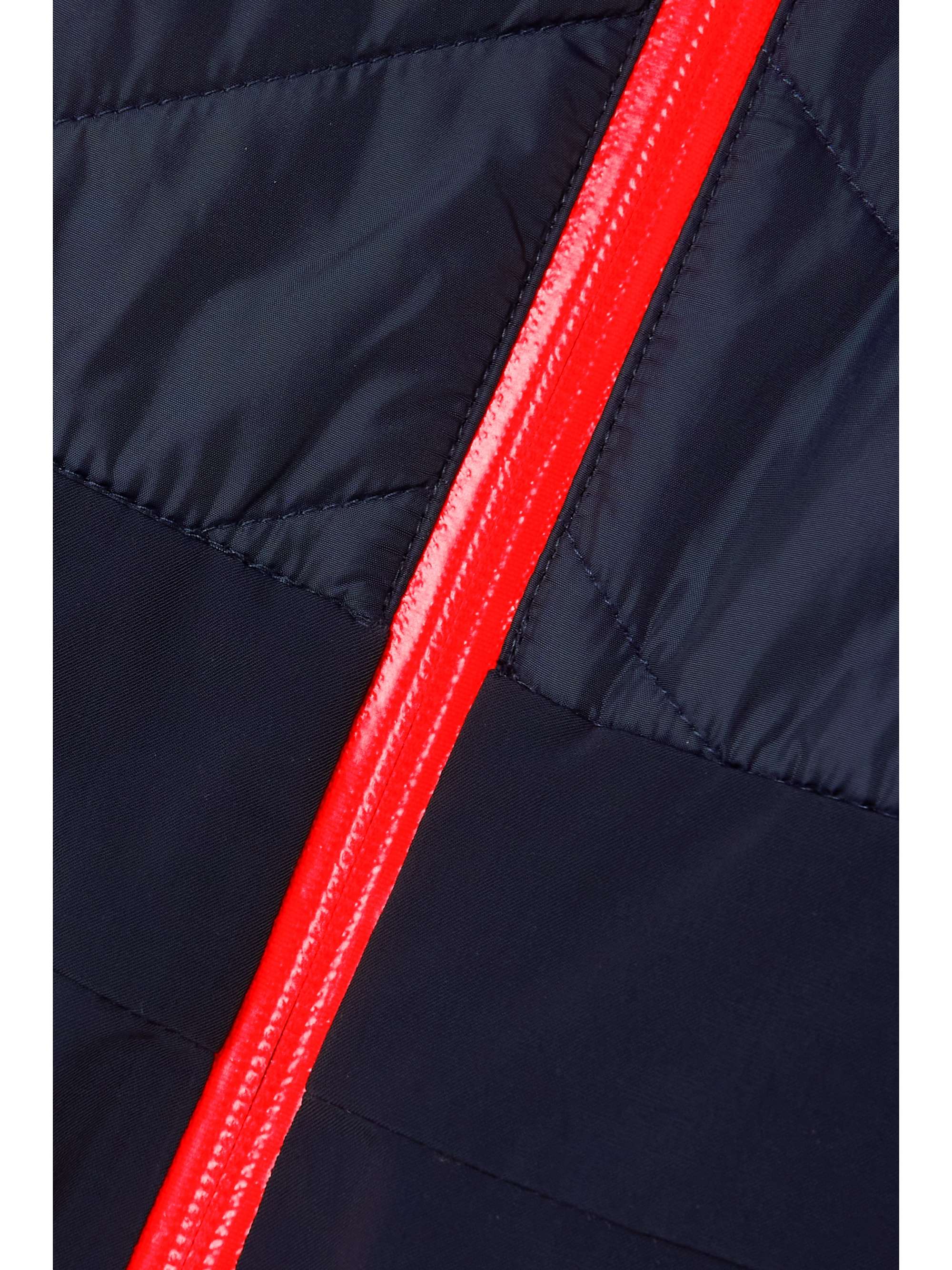BOGNER FIRE+ICE 