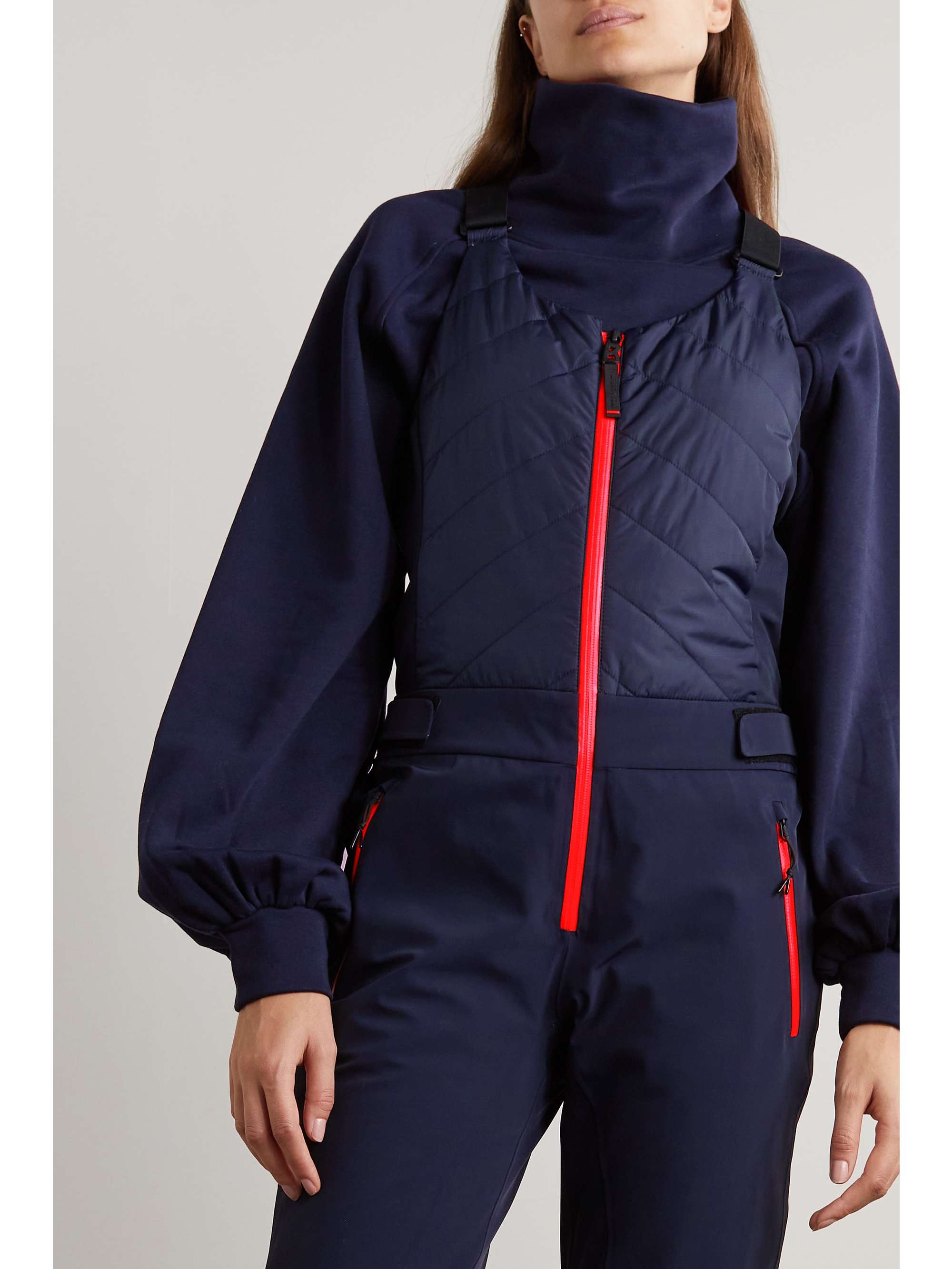 BOGNER FIRE+ICE 
