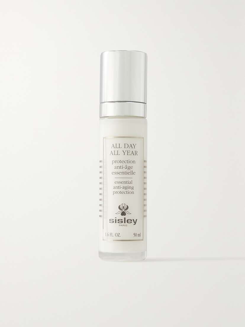 Sisley All Day All Year, 50ml