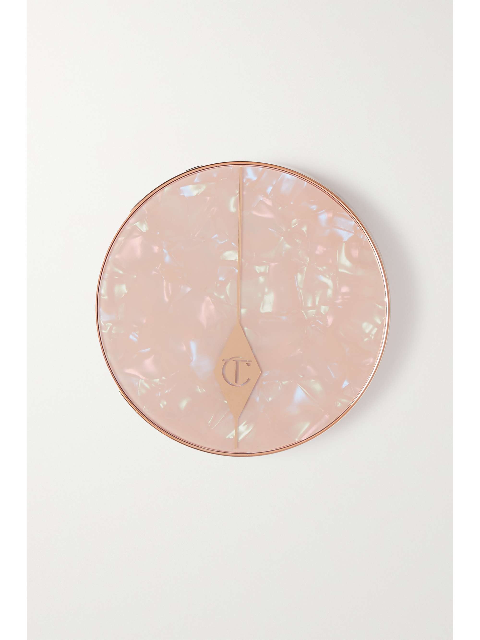 CHARLOTTE TILBURY Pillow Talk Multi-Glow Highlighter - Dream Light